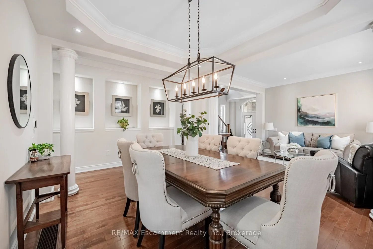 130 Innville Crescent