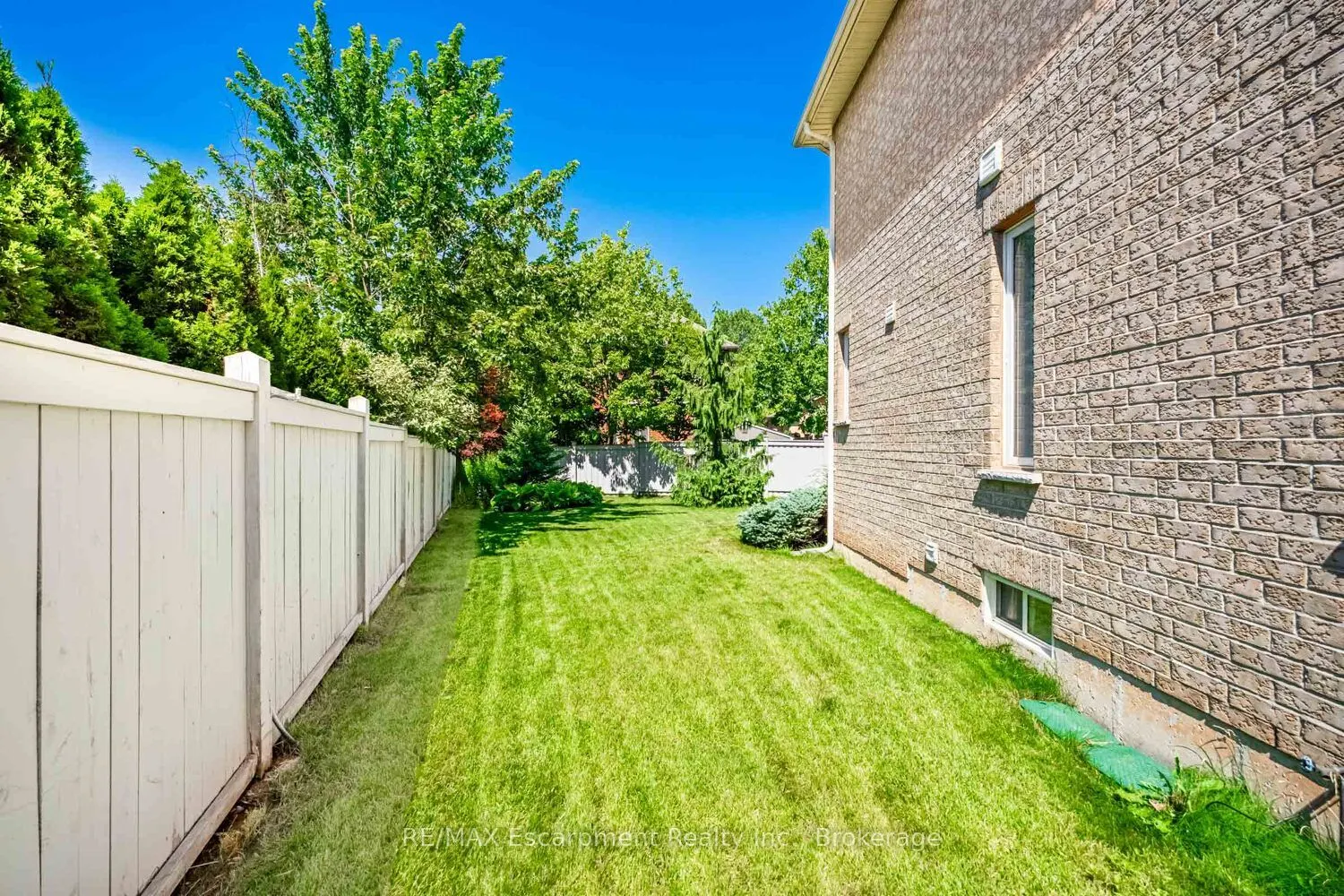 130 Innville Crescent