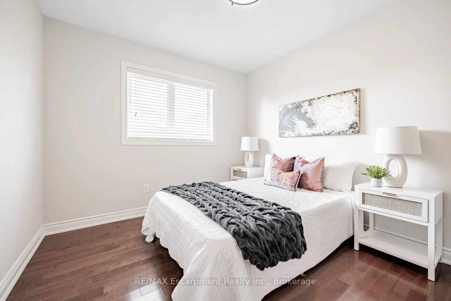 130 Innville Crescent