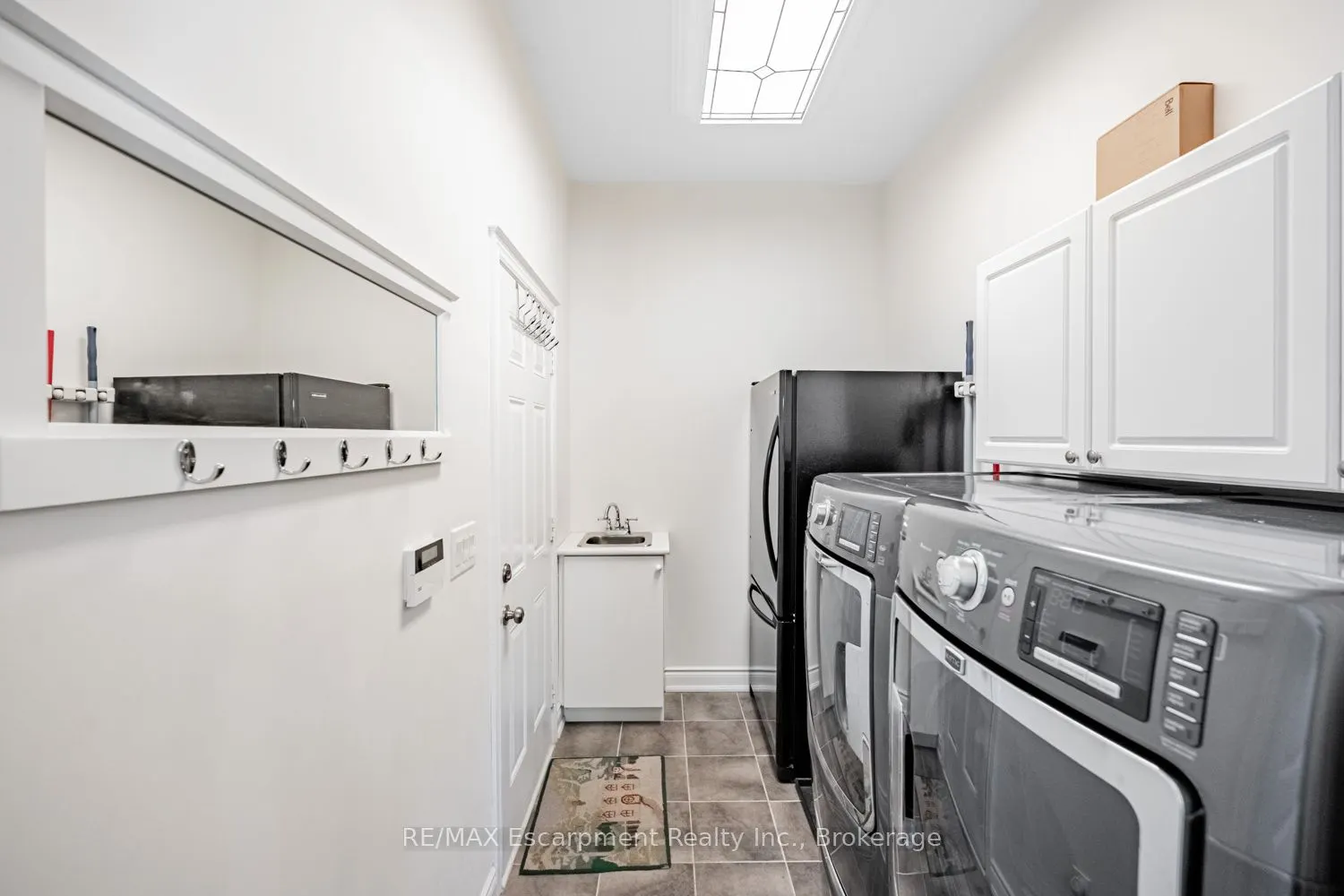 130 Innville Crescent