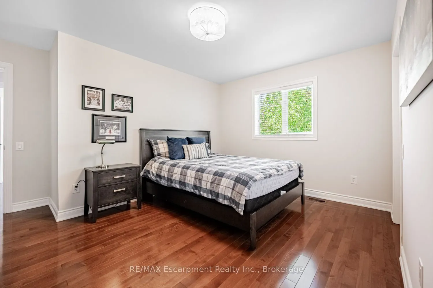 130 Innville Crescent