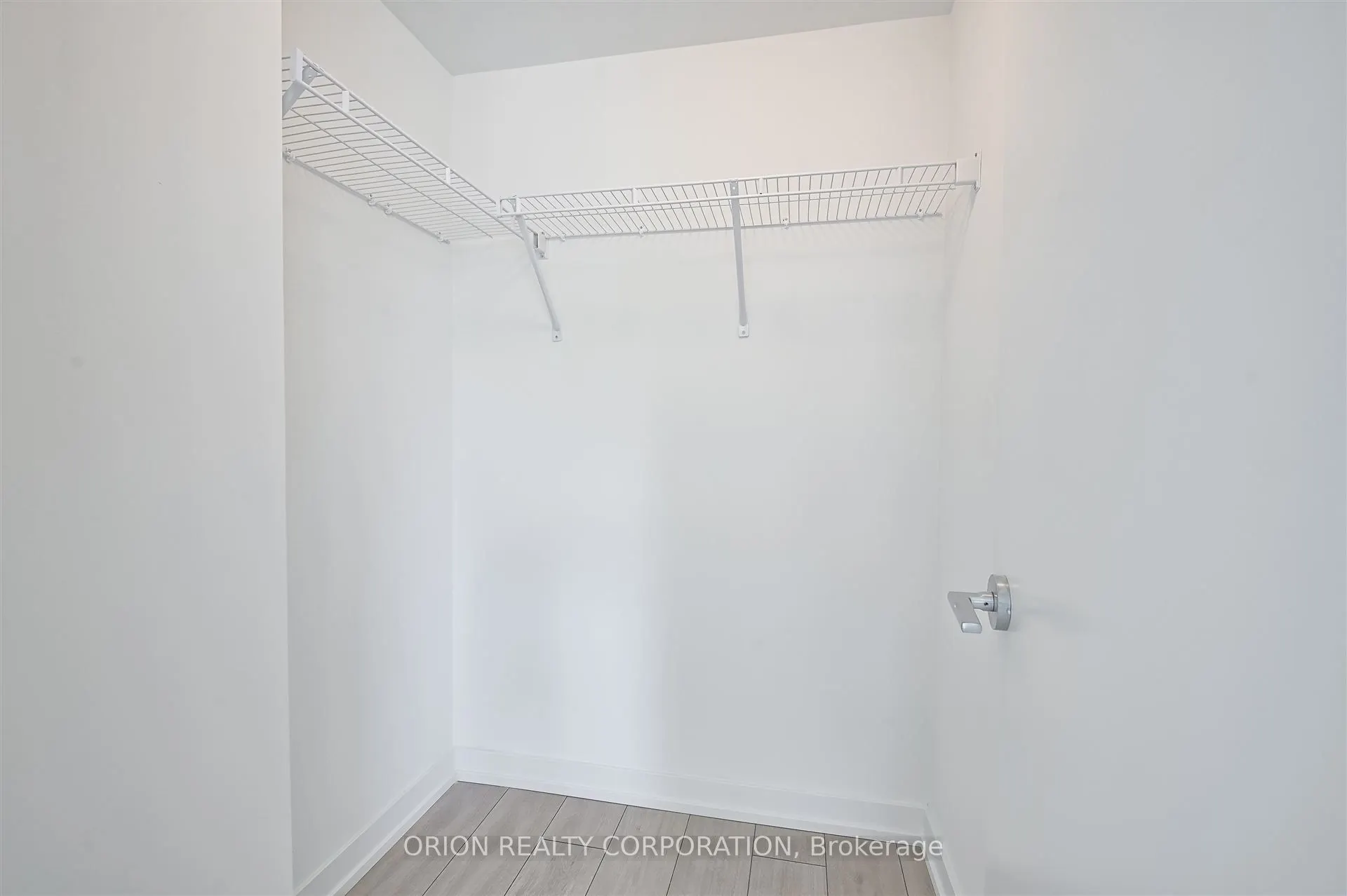 556 Marlee Avenue, #311