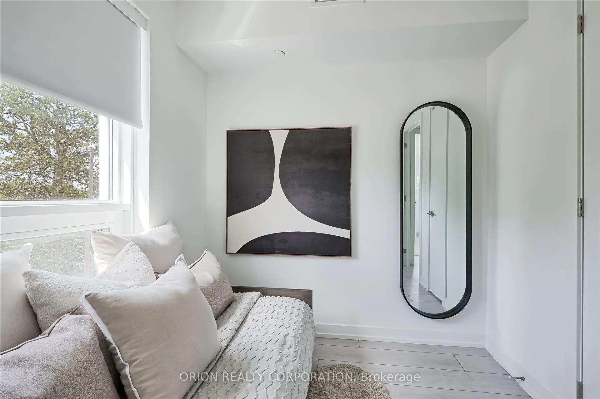 556 Marlee Avenue, #311