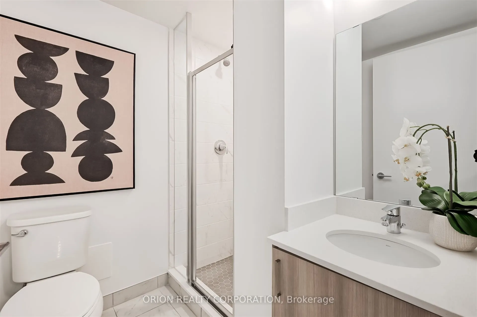 556 Marlee Avenue, #311