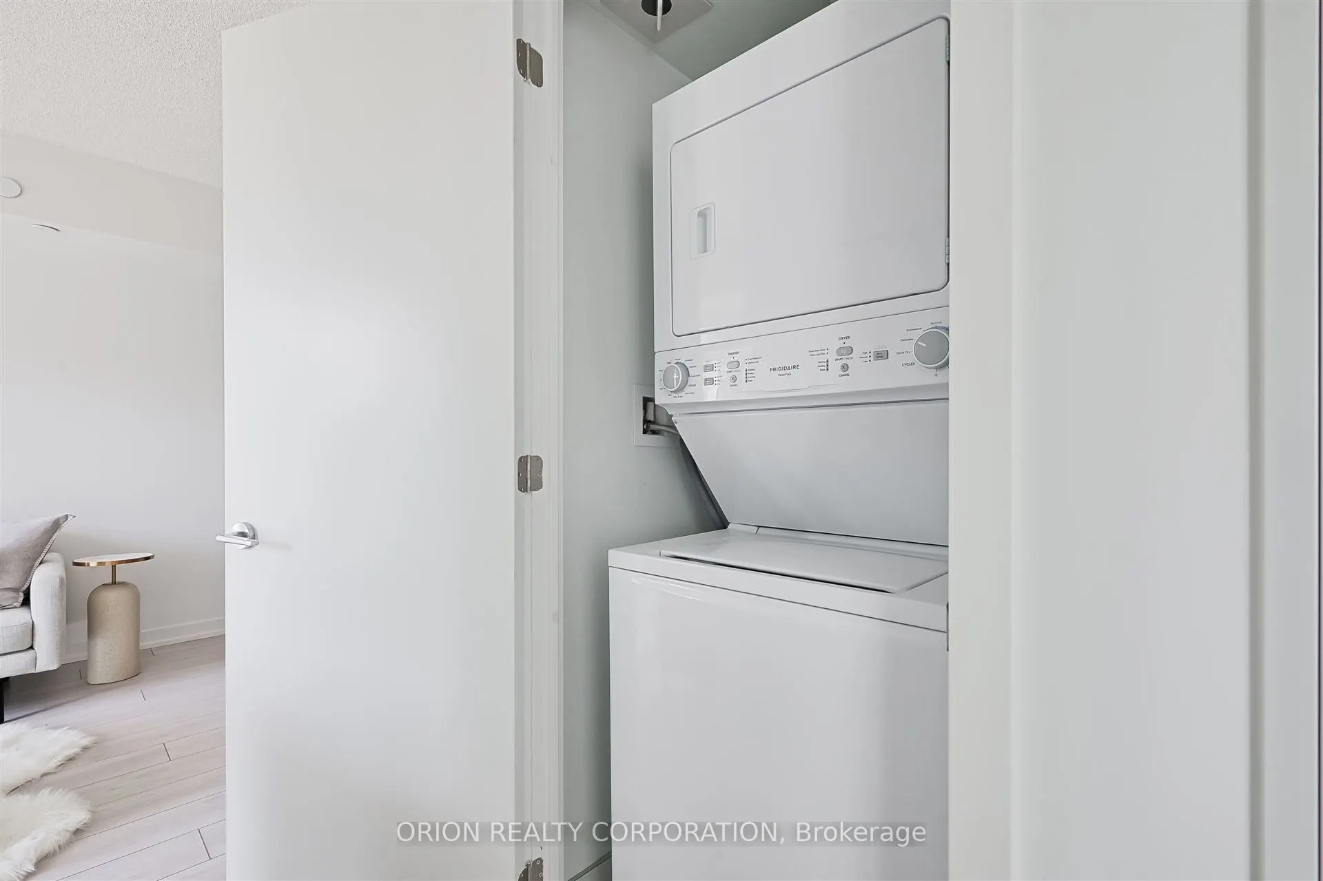 556 Marlee Avenue, #311