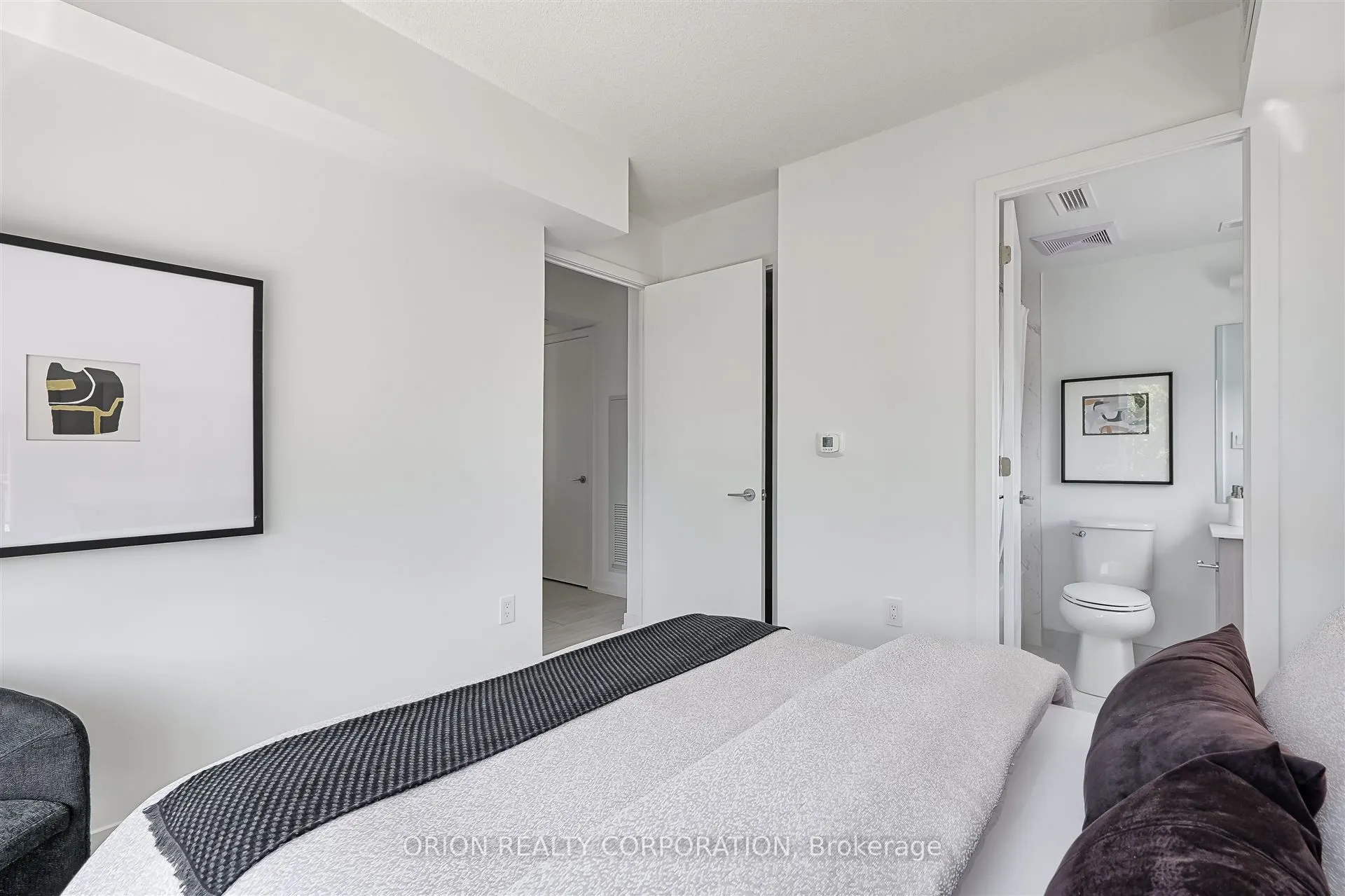 556 Marlee Avenue, #311