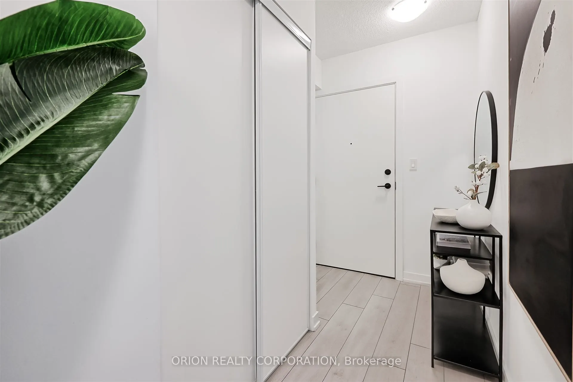 556 Marlee Avenue, #311