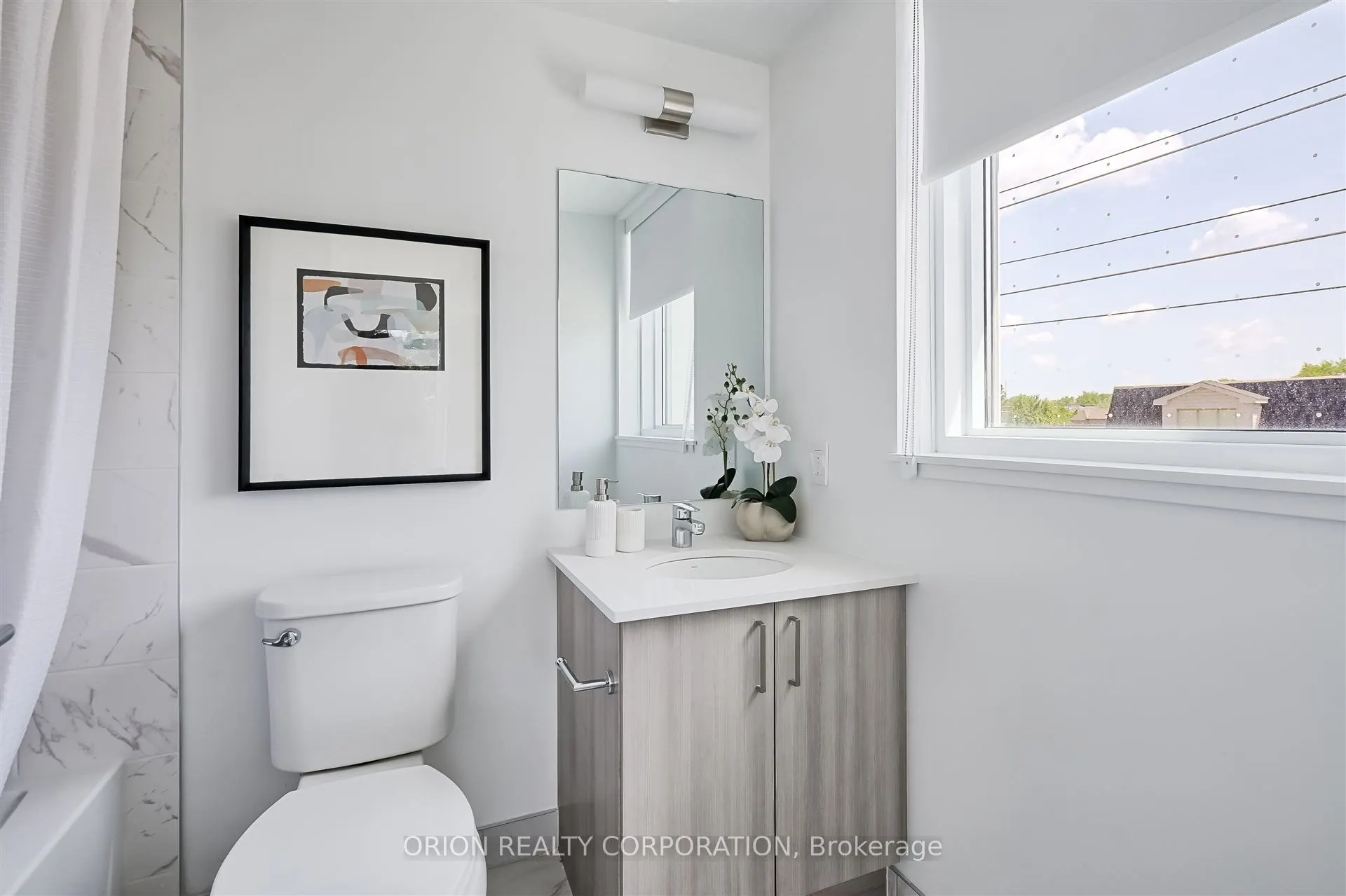 556 Marlee Avenue, #311