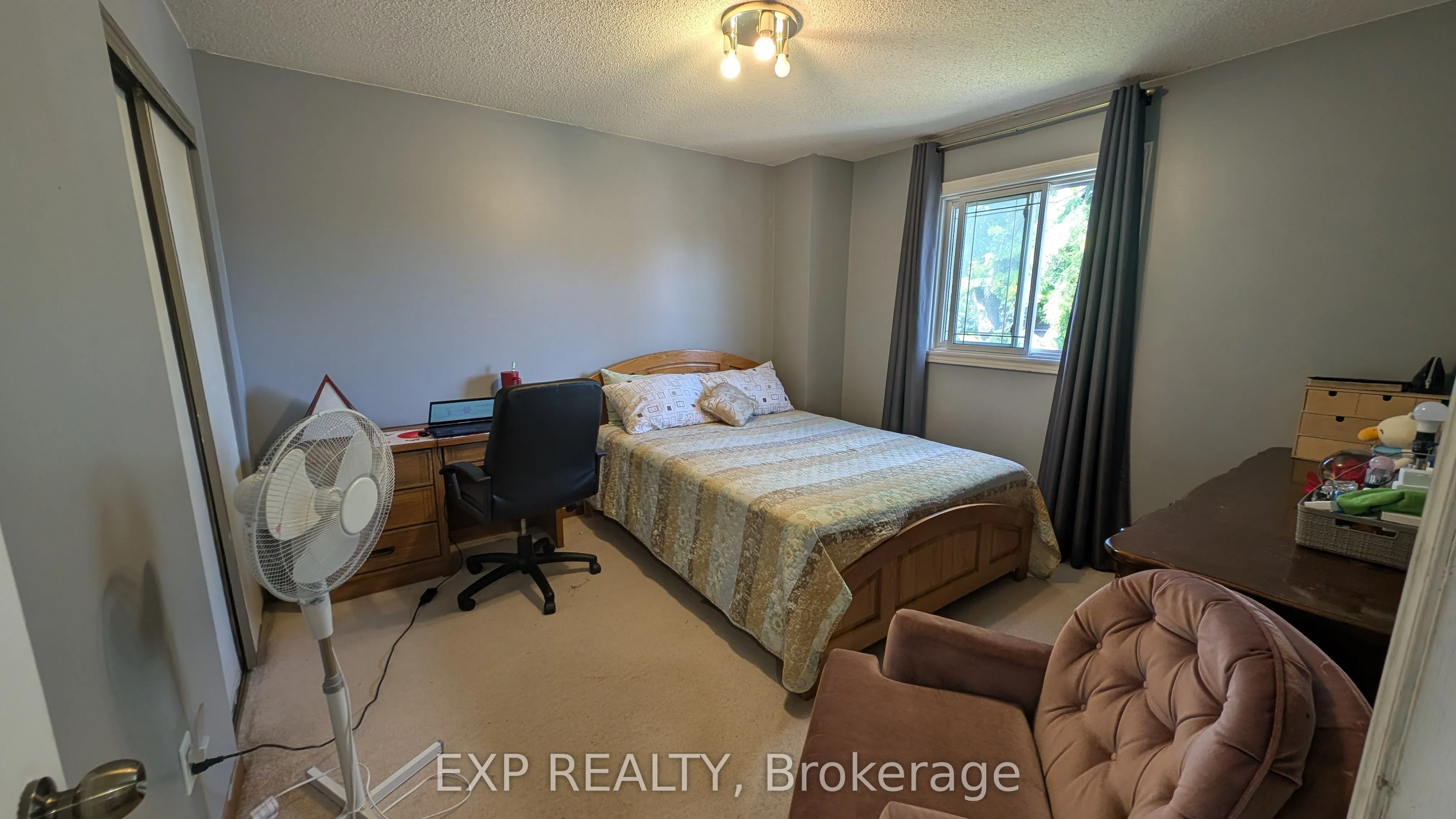 9 Corkett Drive