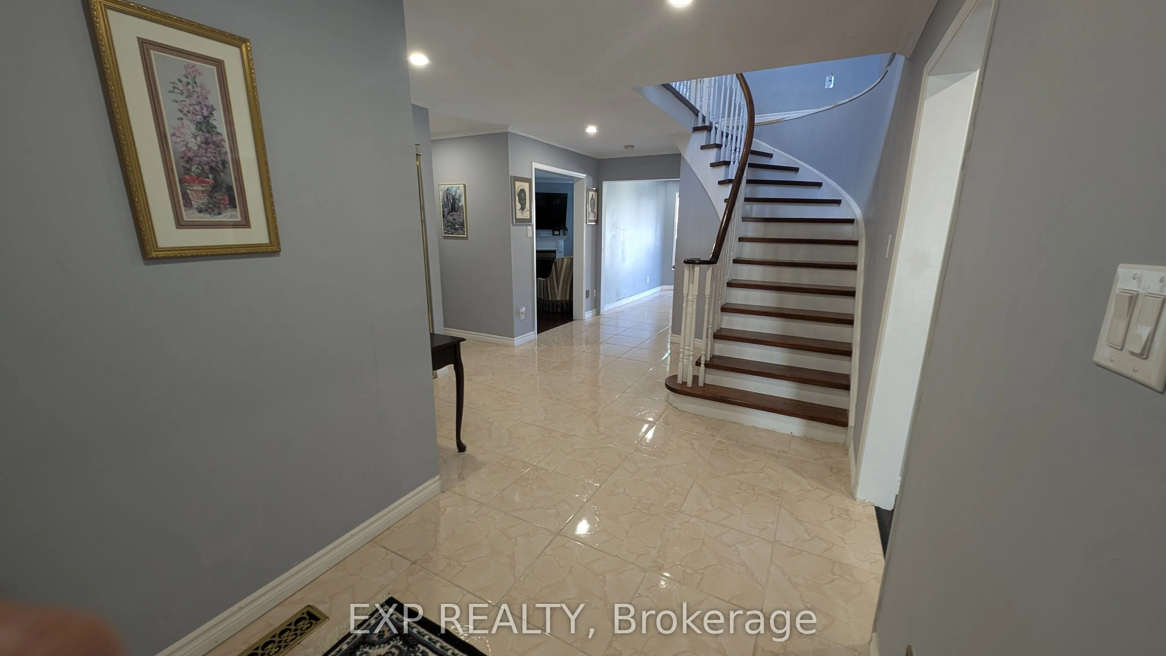 9 Corkett Drive