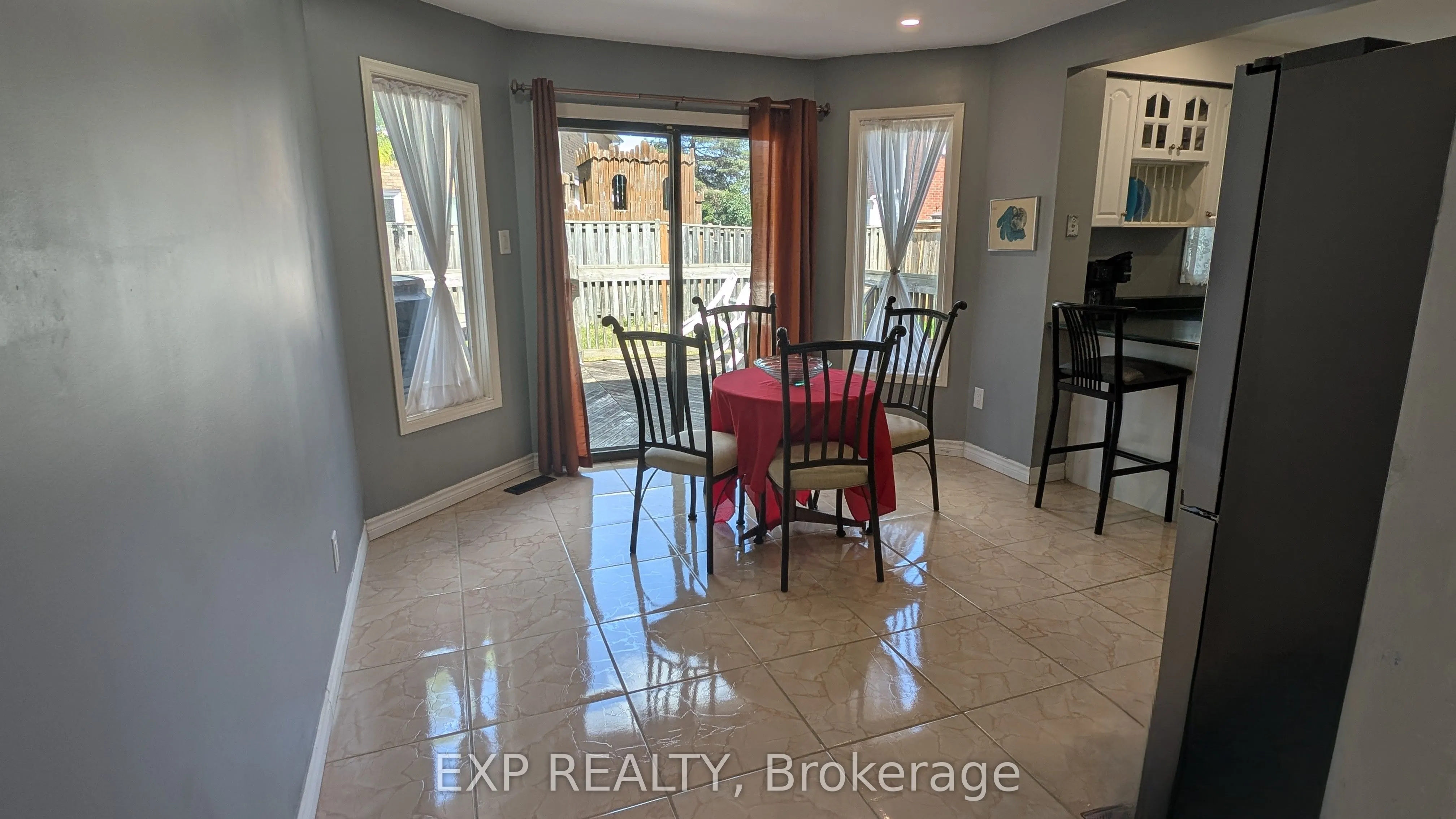 9 Corkett Drive