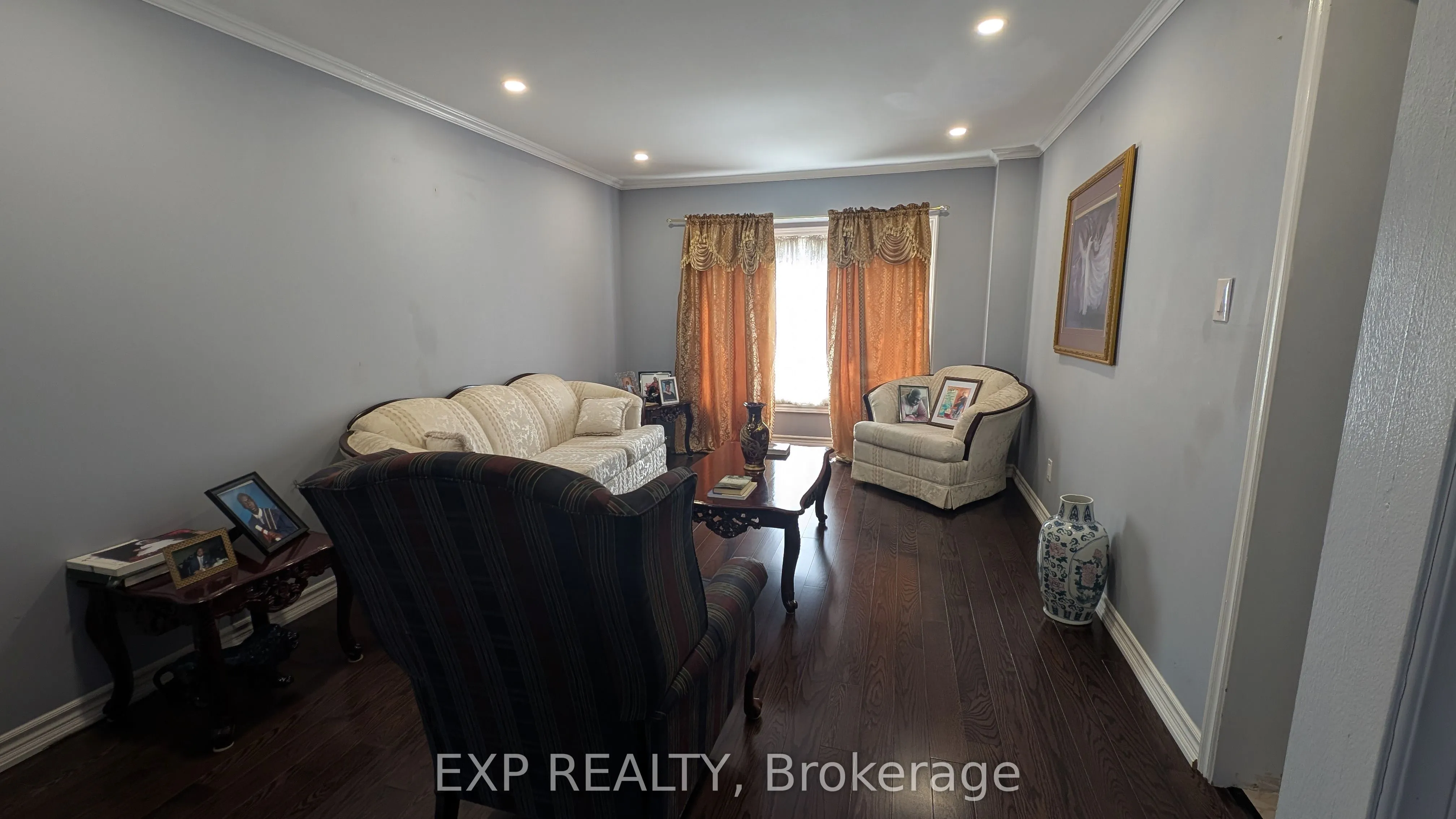 9 Corkett Drive
