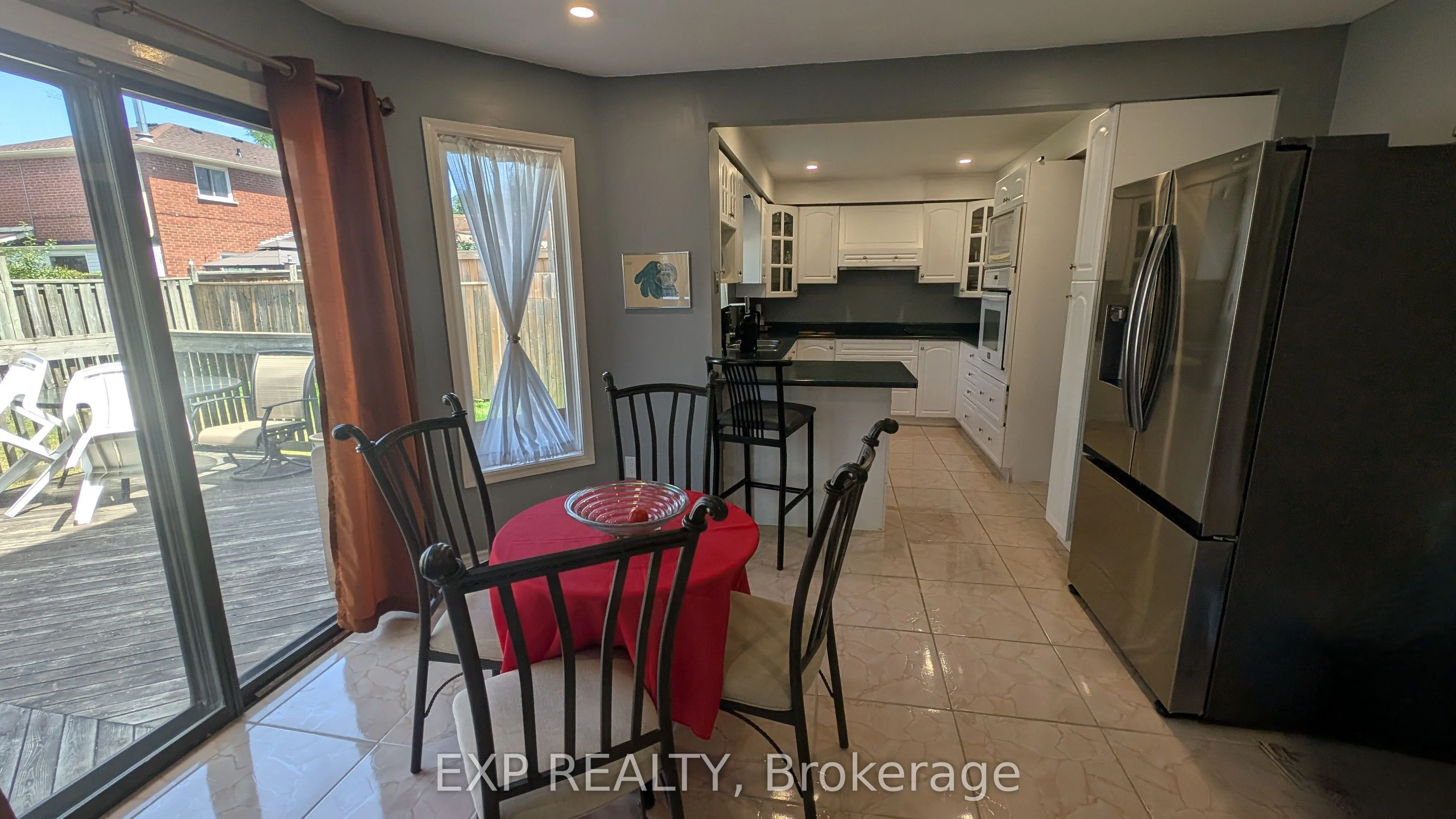 9 Corkett Drive