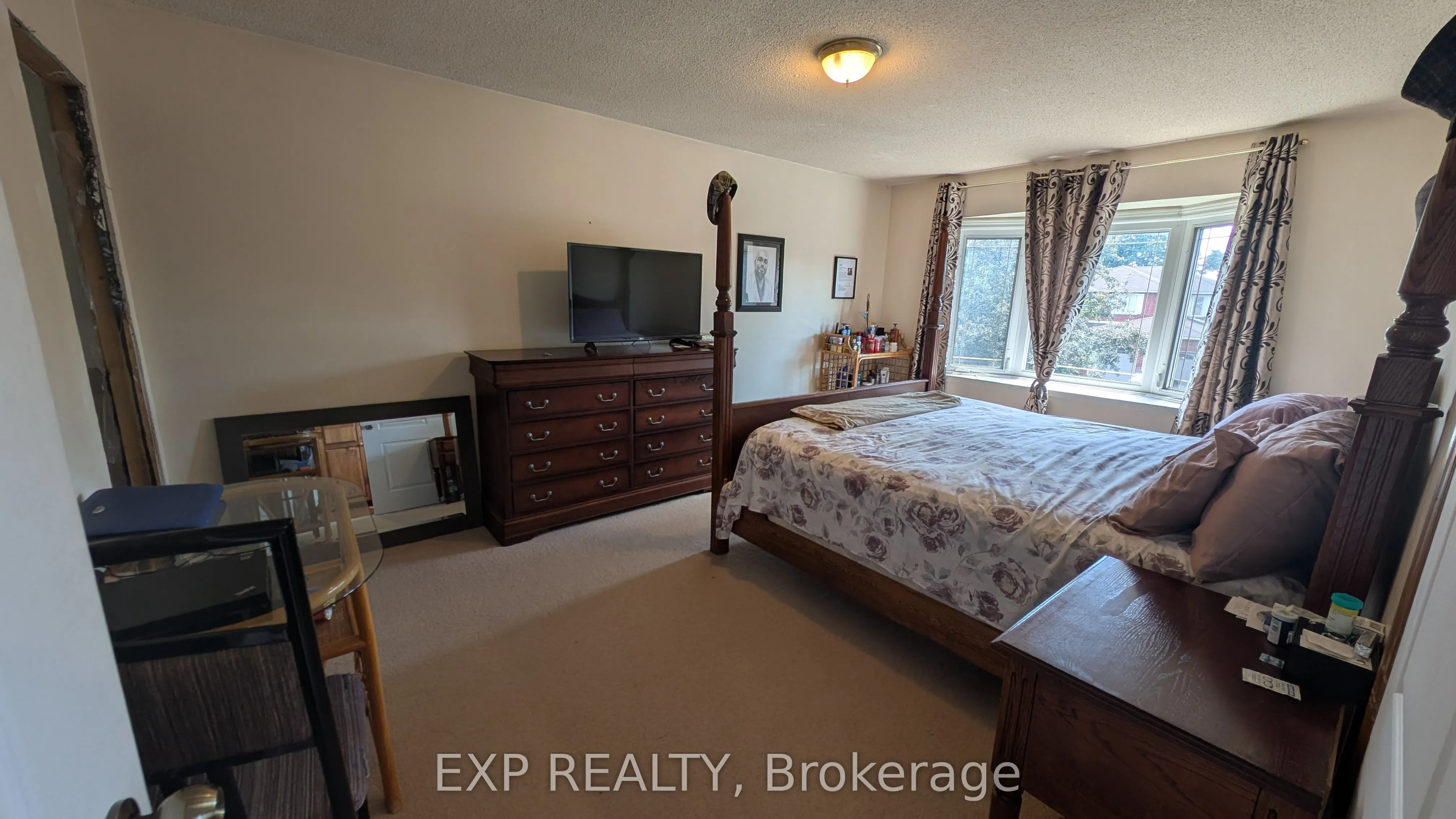 9 Corkett Drive