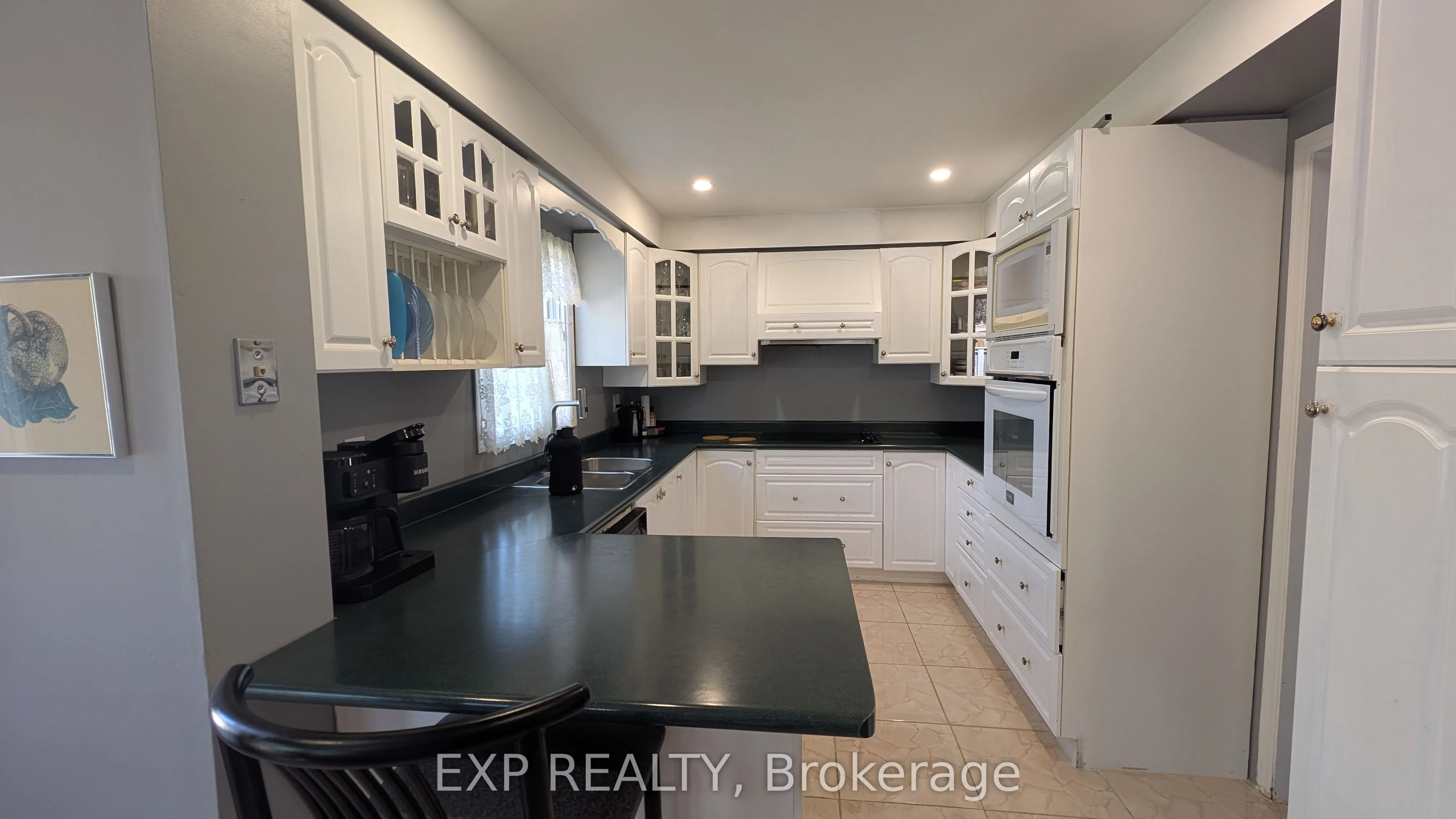 9 Corkett Drive