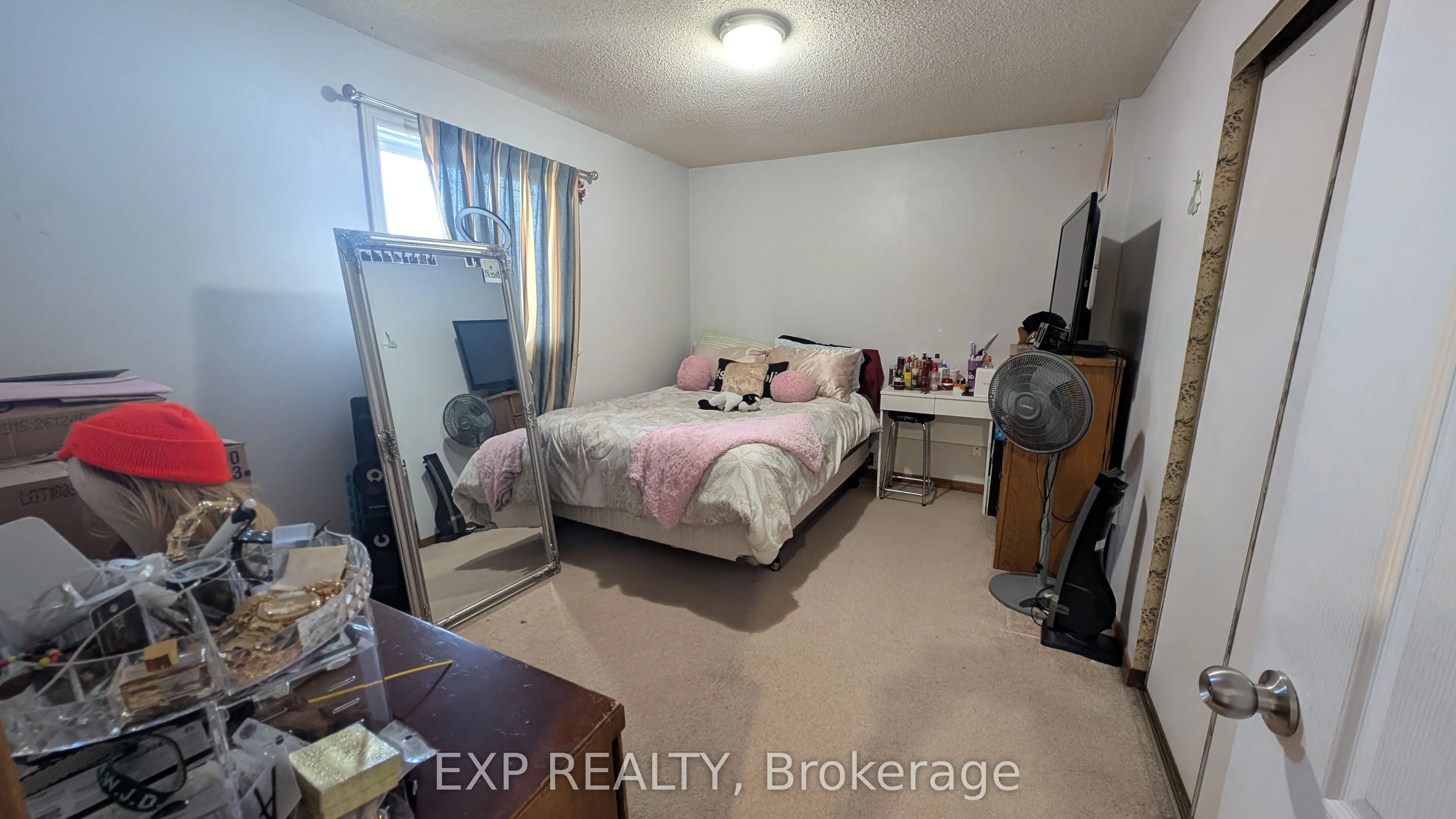 9 Corkett Drive