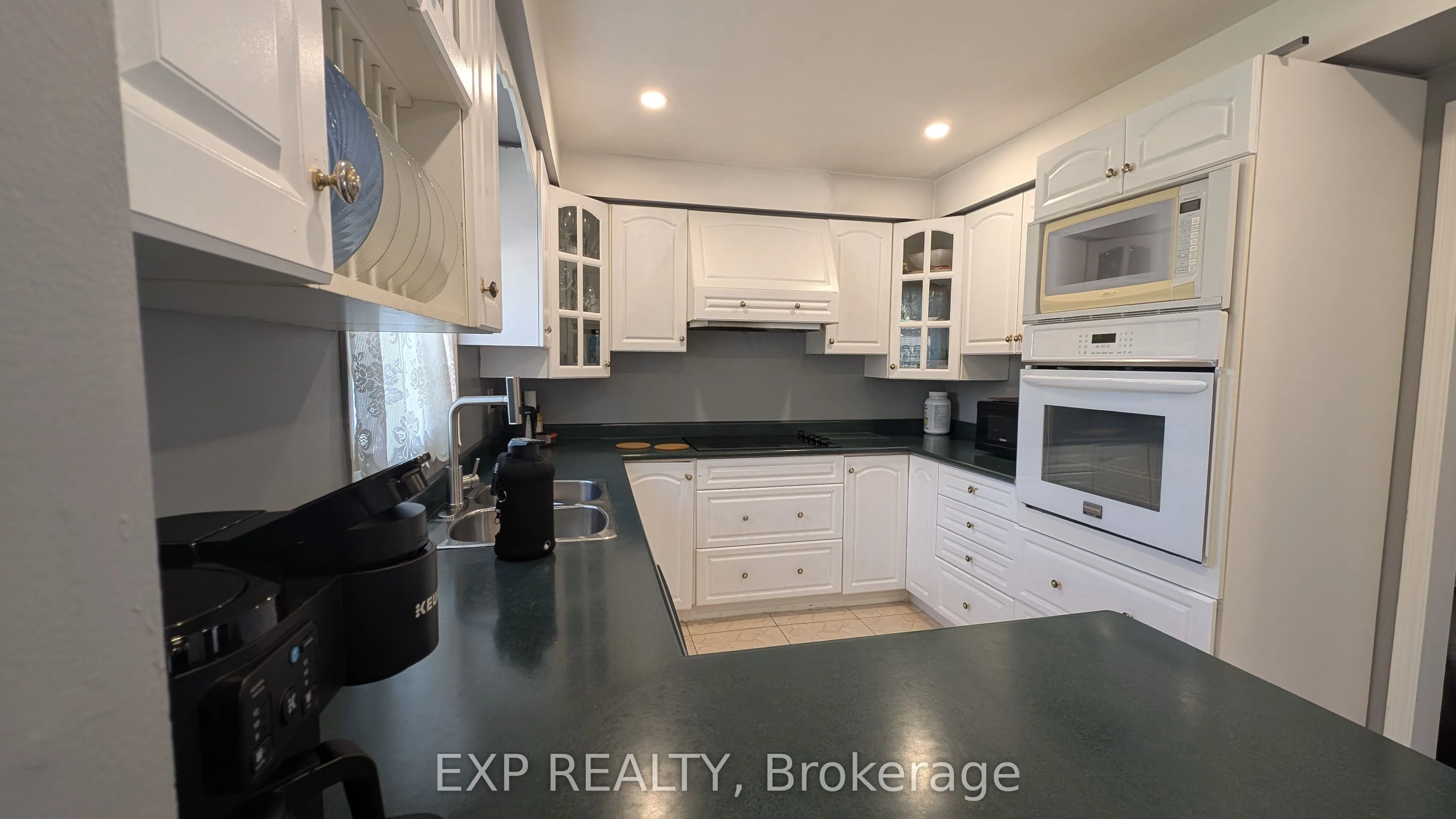 9 Corkett Drive