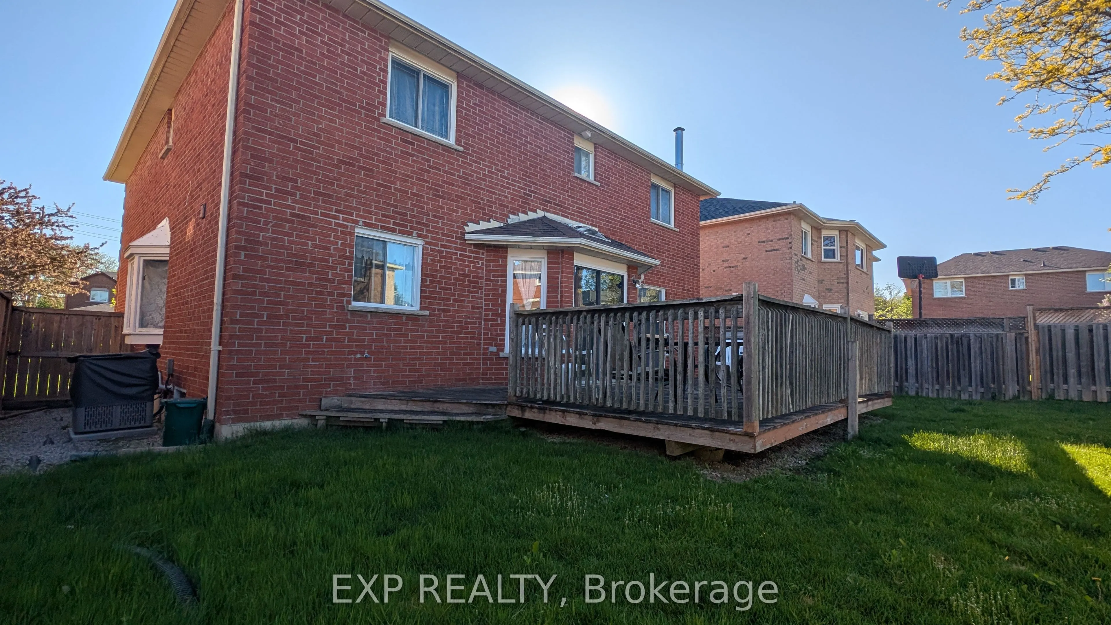 9 Corkett Drive