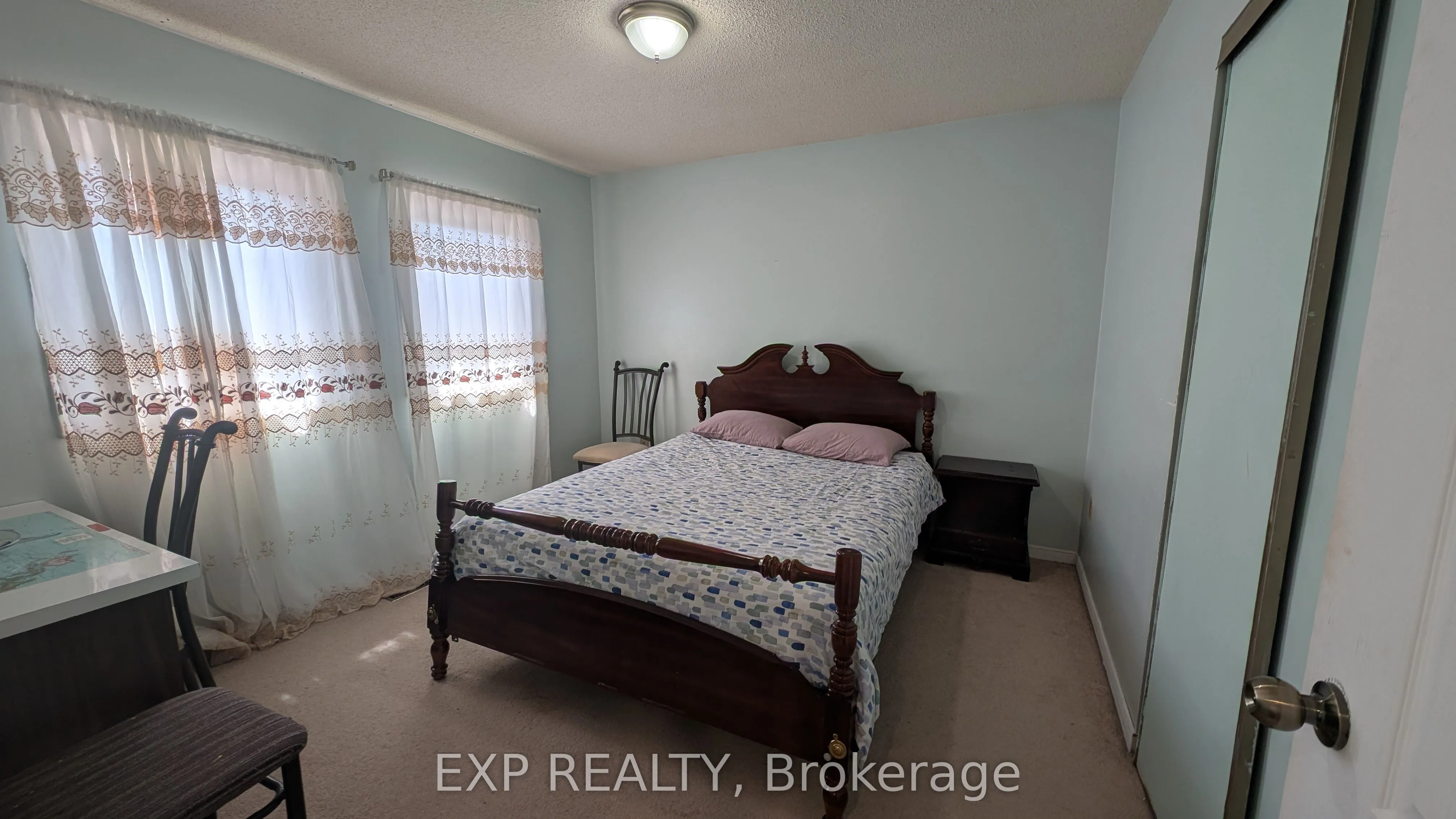 9 Corkett Drive