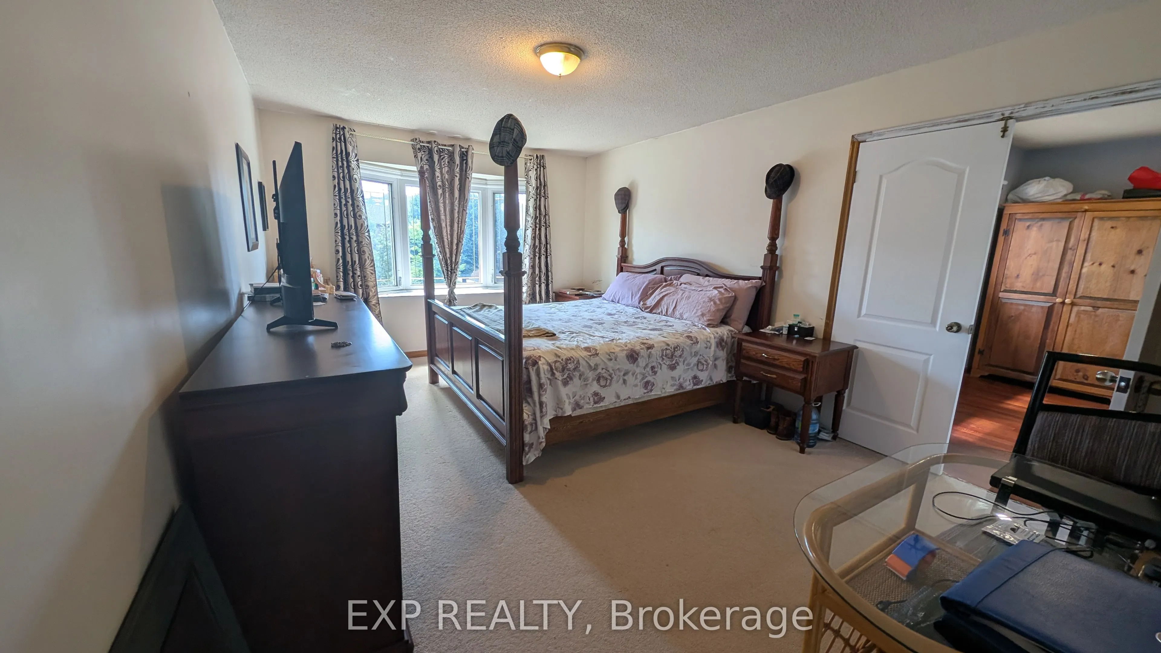 9 Corkett Drive