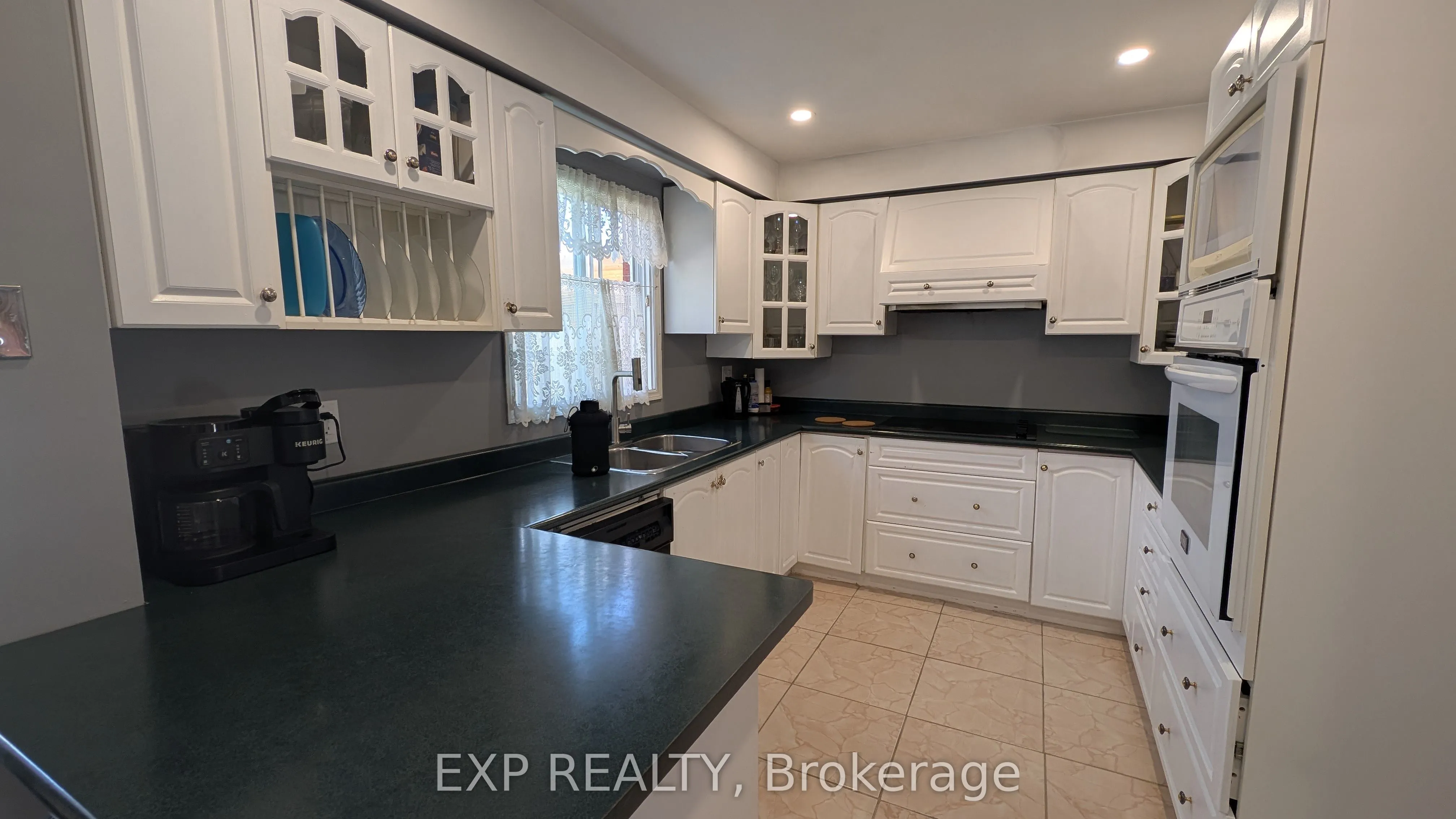 9 Corkett Drive