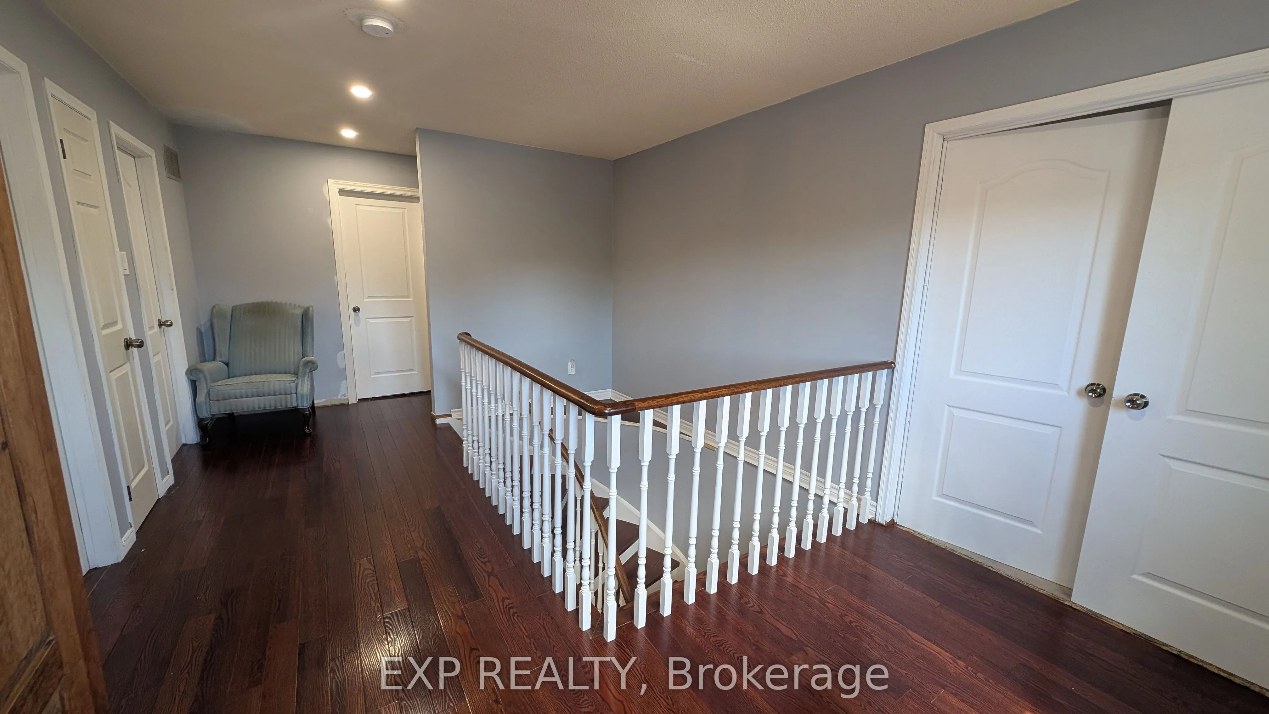 9 Corkett Drive