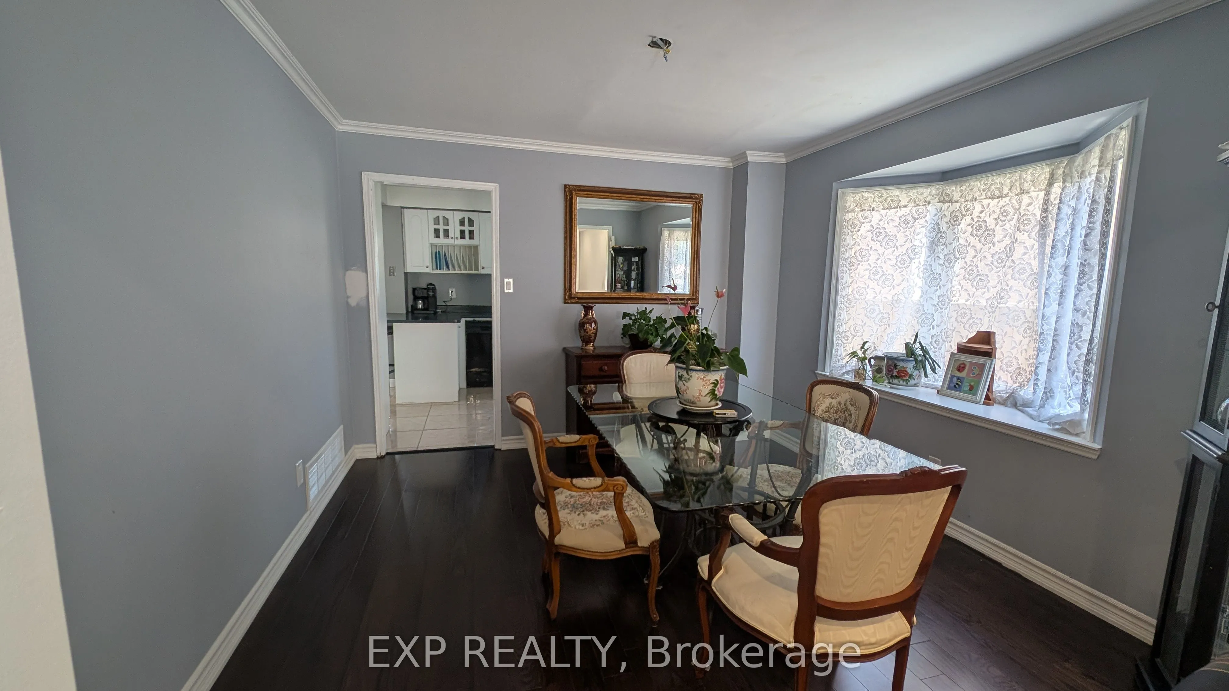 9 Corkett Drive