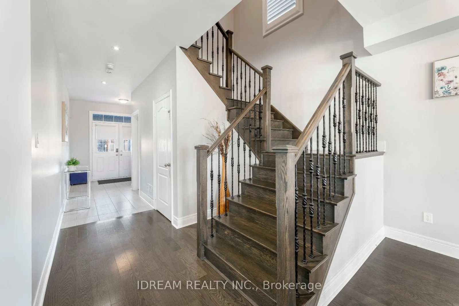 171 Rising Hill Ridge