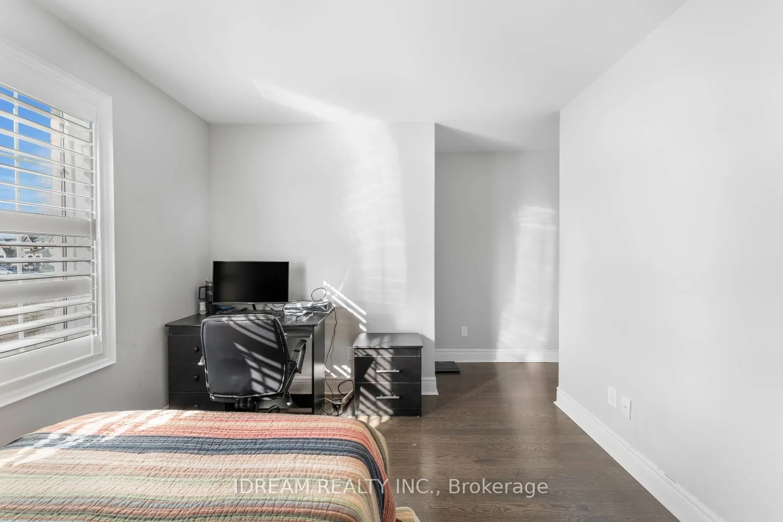 171 Rising Hill Ridge