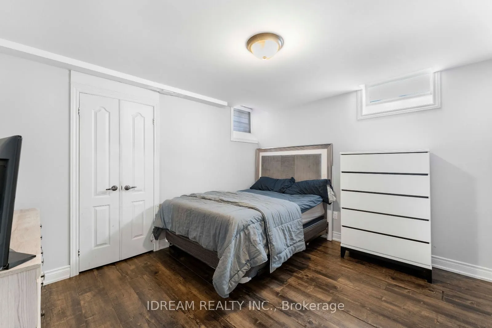 171 Rising Hill Ridge