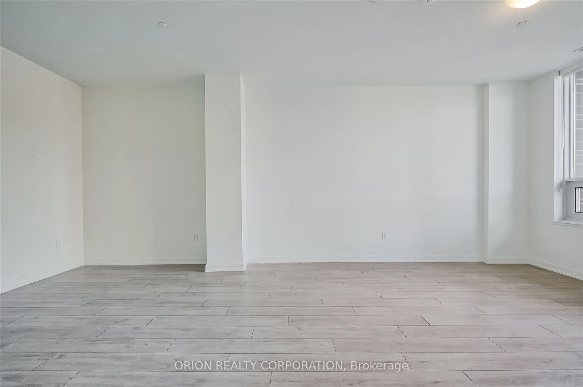 556 Marlee Avenue, #110