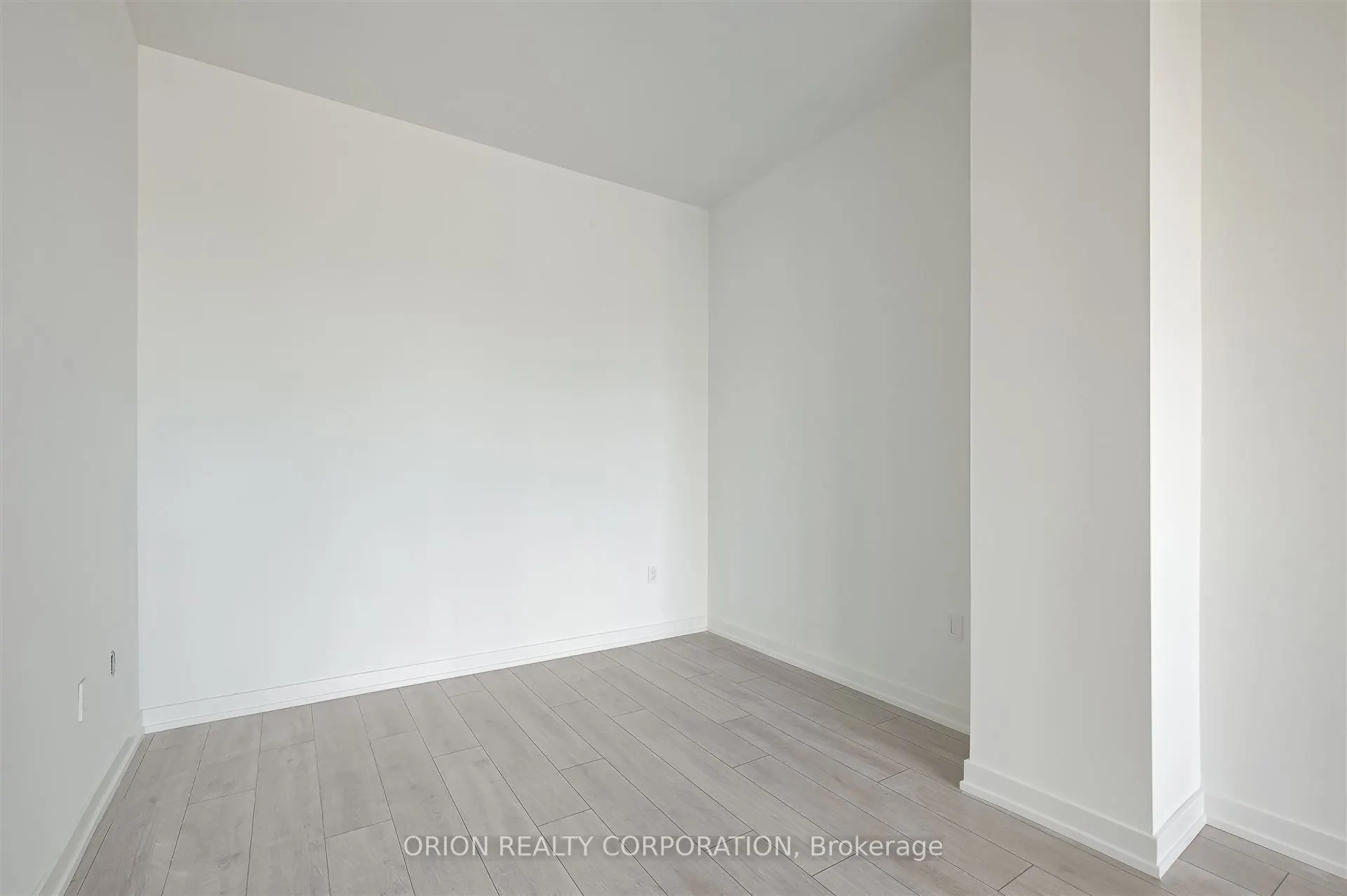 556 Marlee Avenue, #110