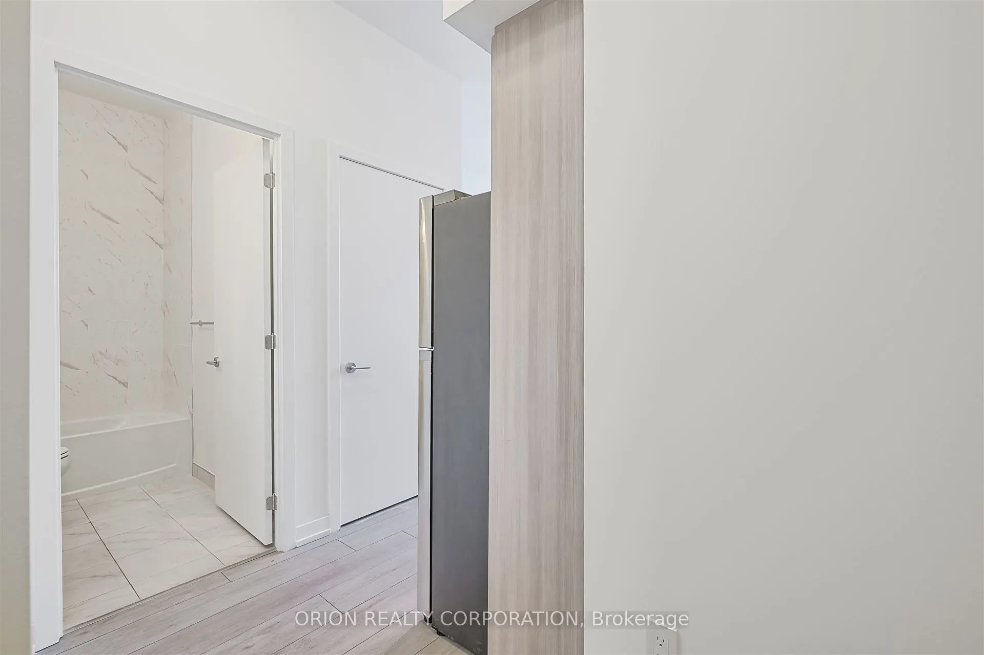 556 Marlee Avenue, #110
