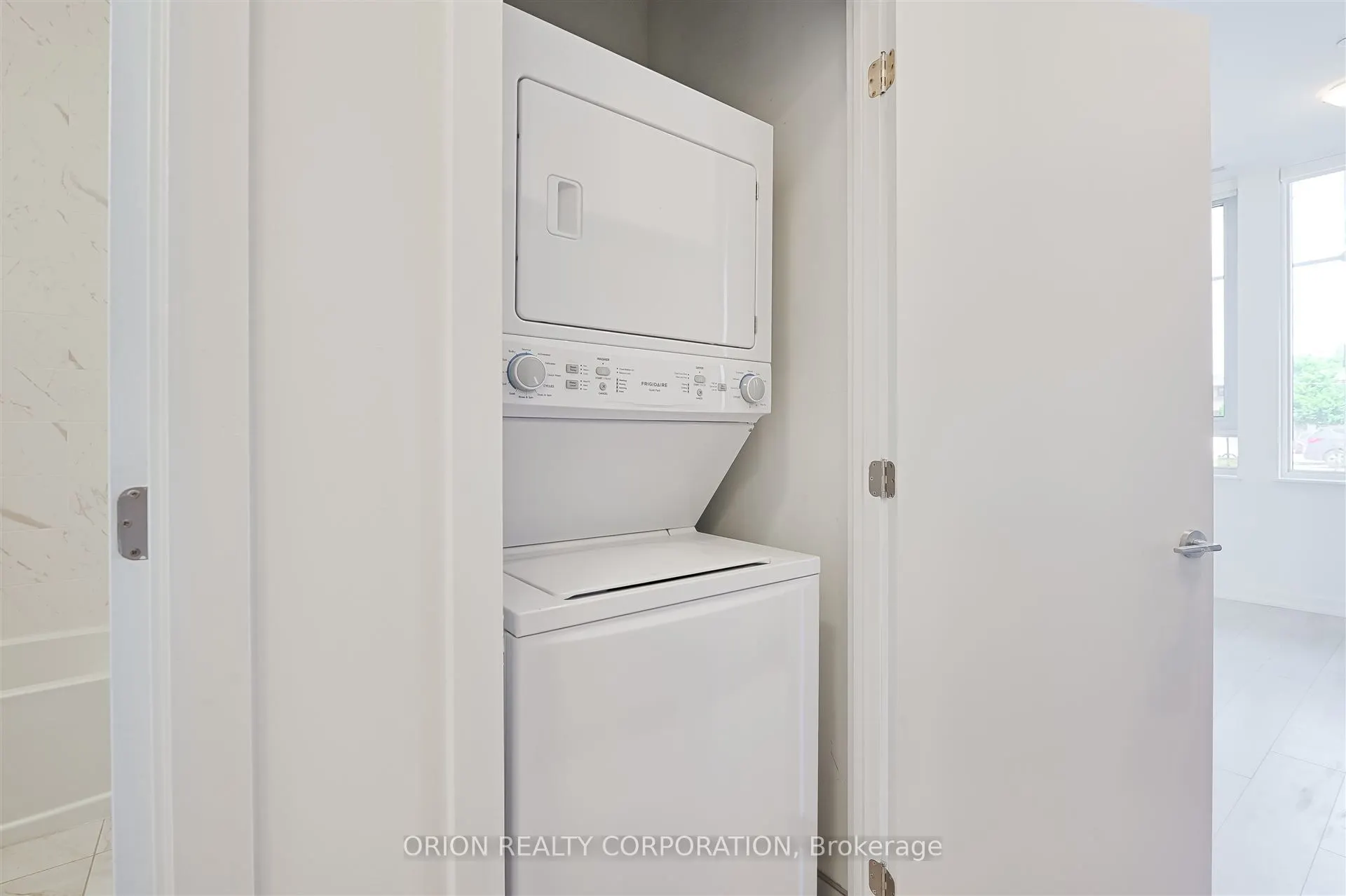 556 Marlee Avenue, #110