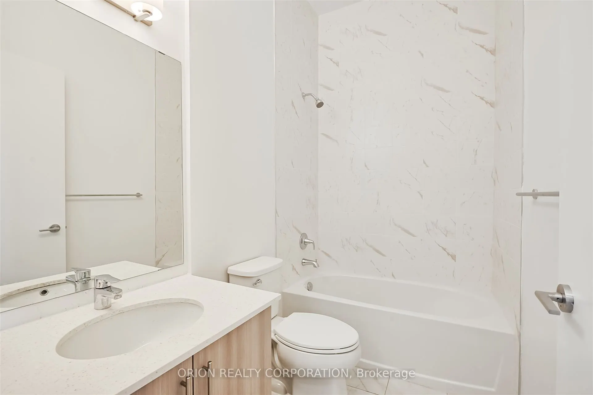 556 Marlee Avenue, #110