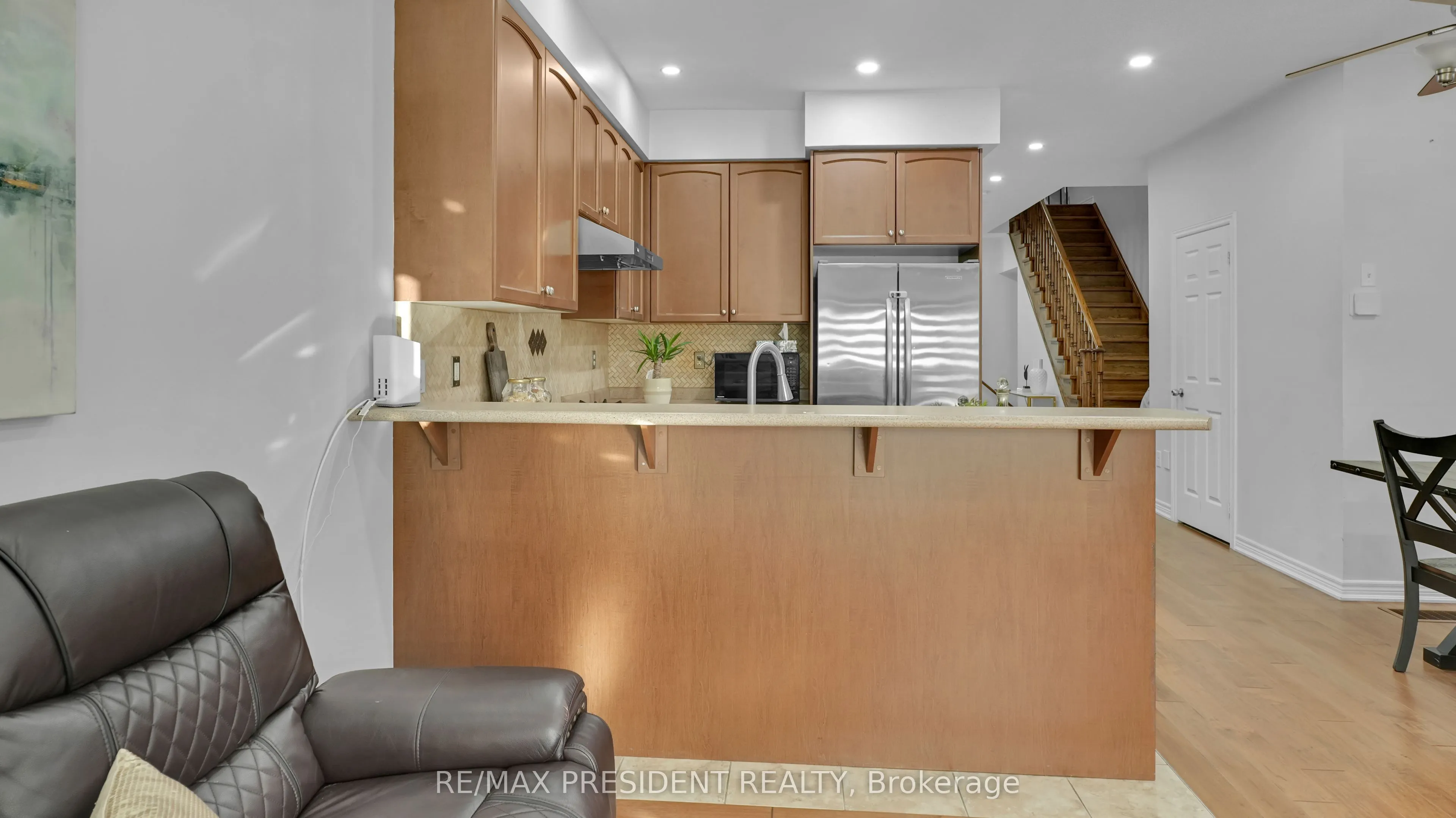 17 Frenchpark Circle