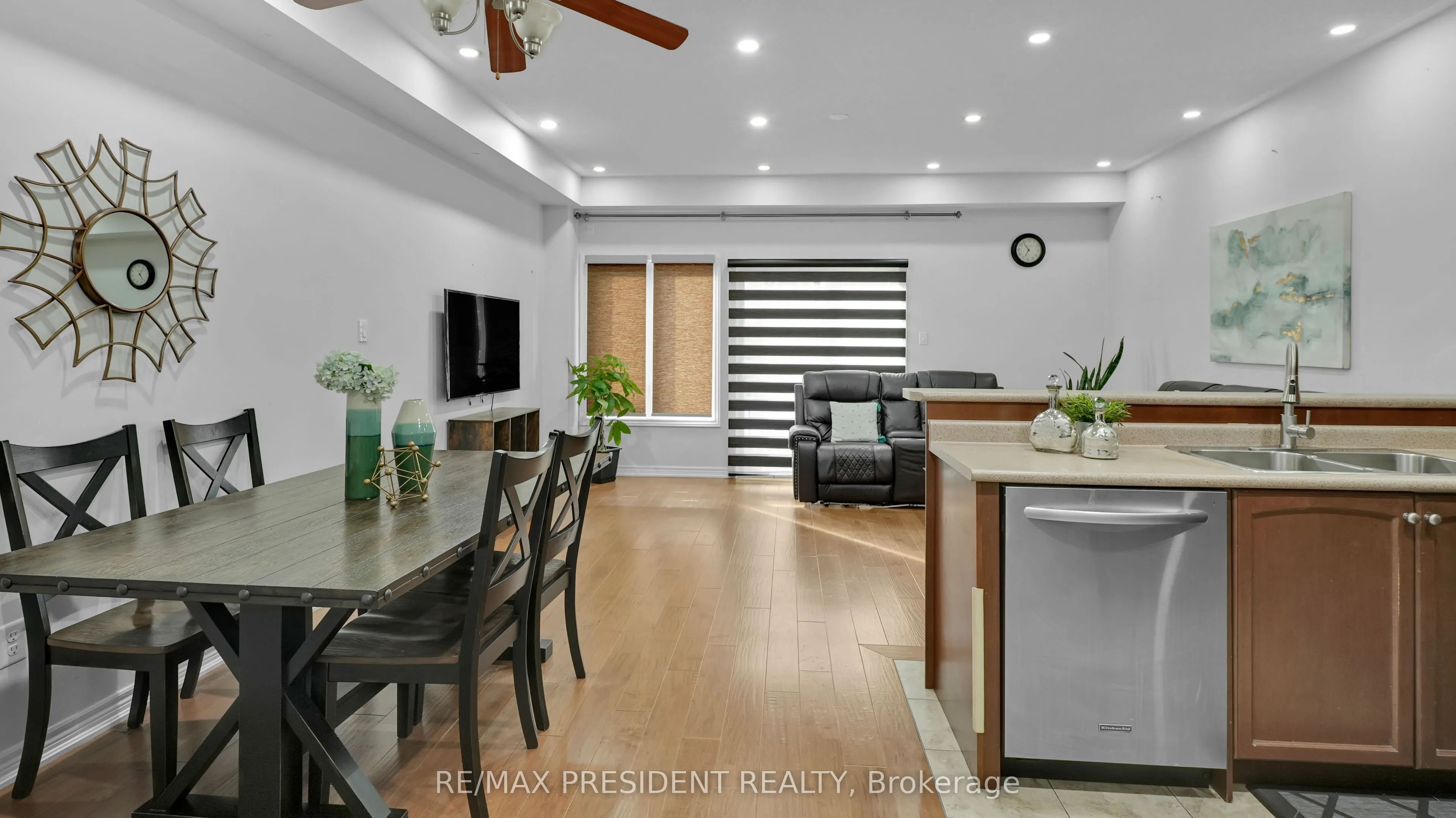 17 Frenchpark Circle