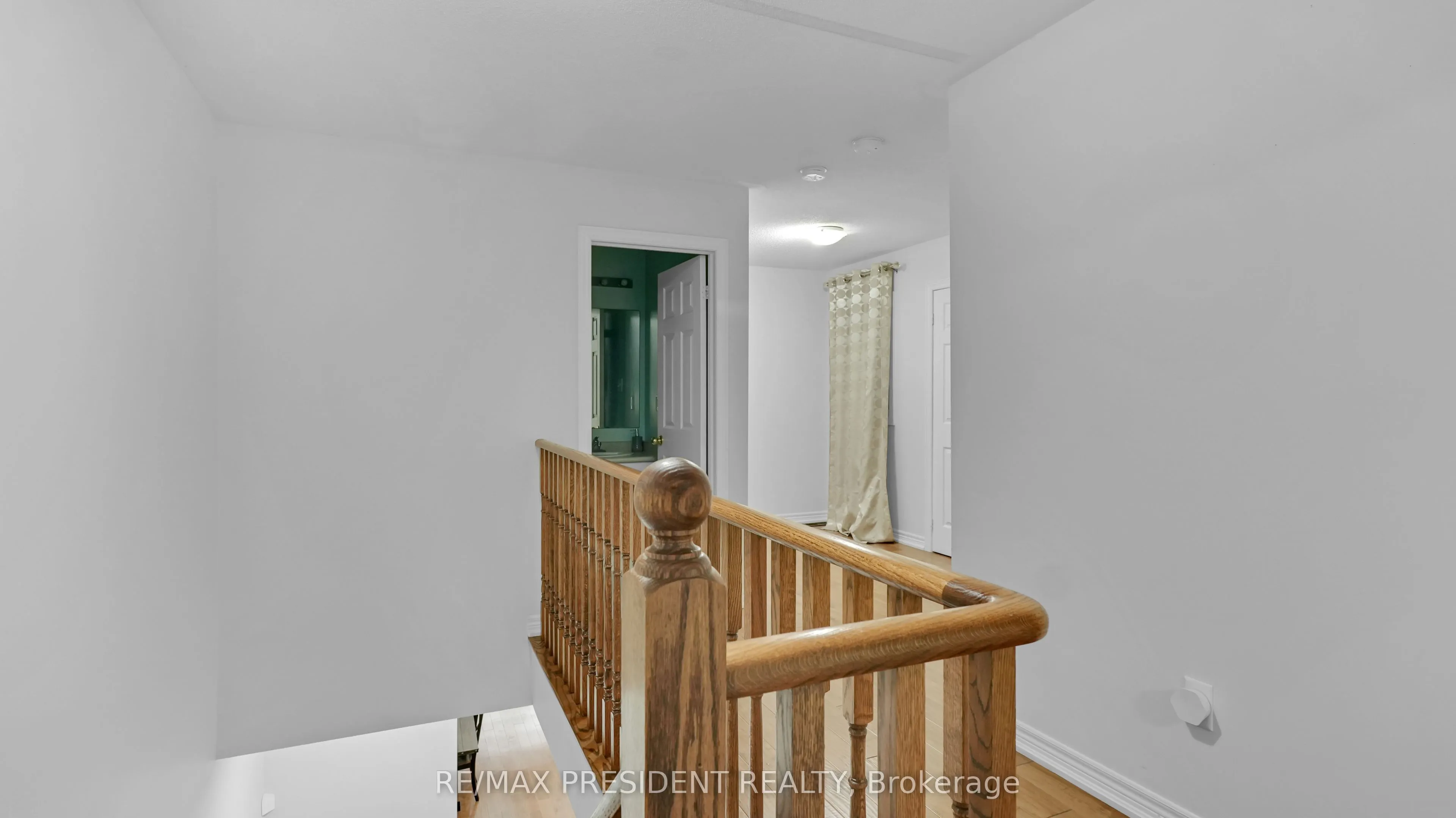 17 Frenchpark Circle