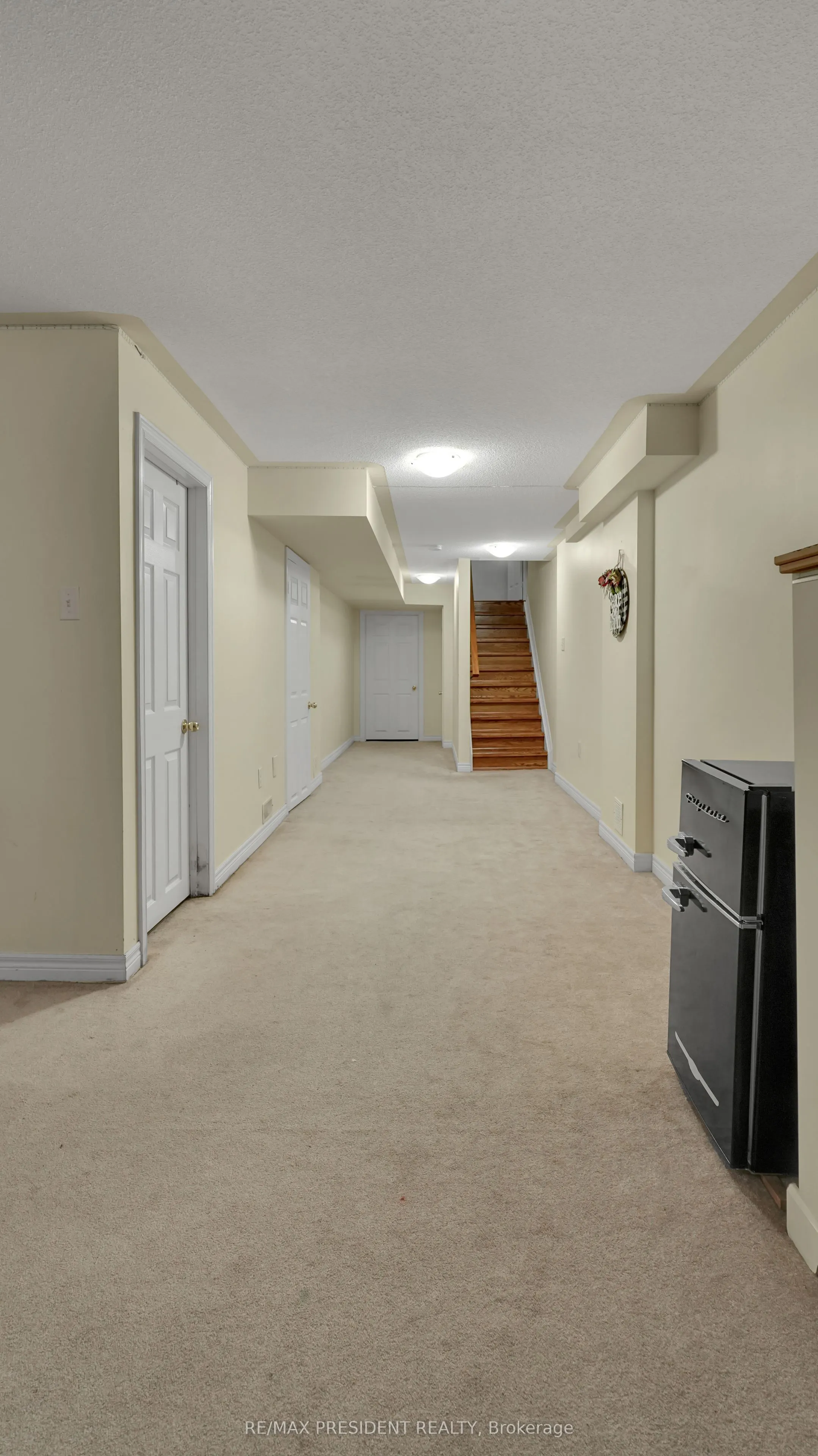 17 Frenchpark Circle