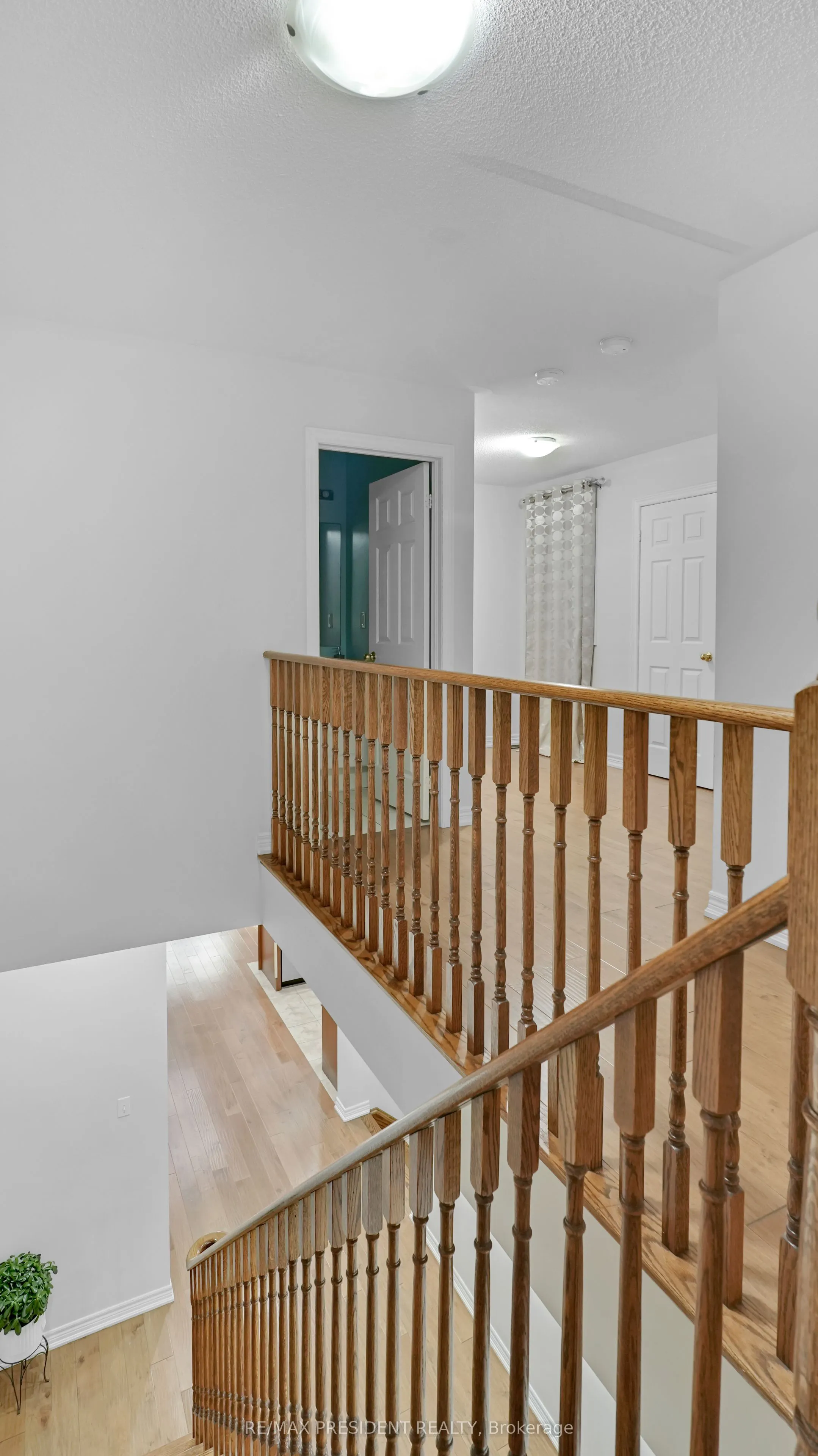 17 Frenchpark Circle