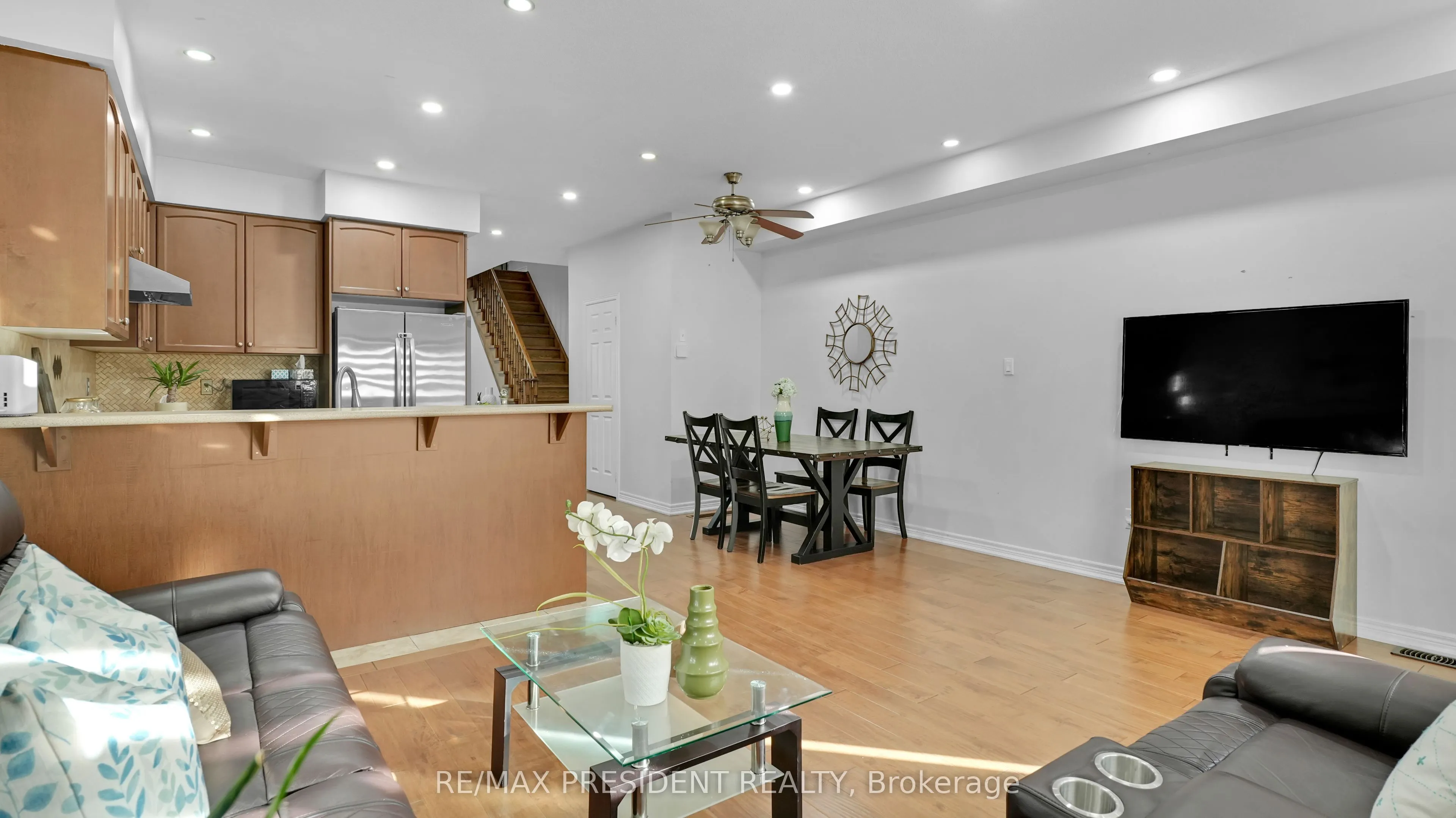 17 Frenchpark Circle