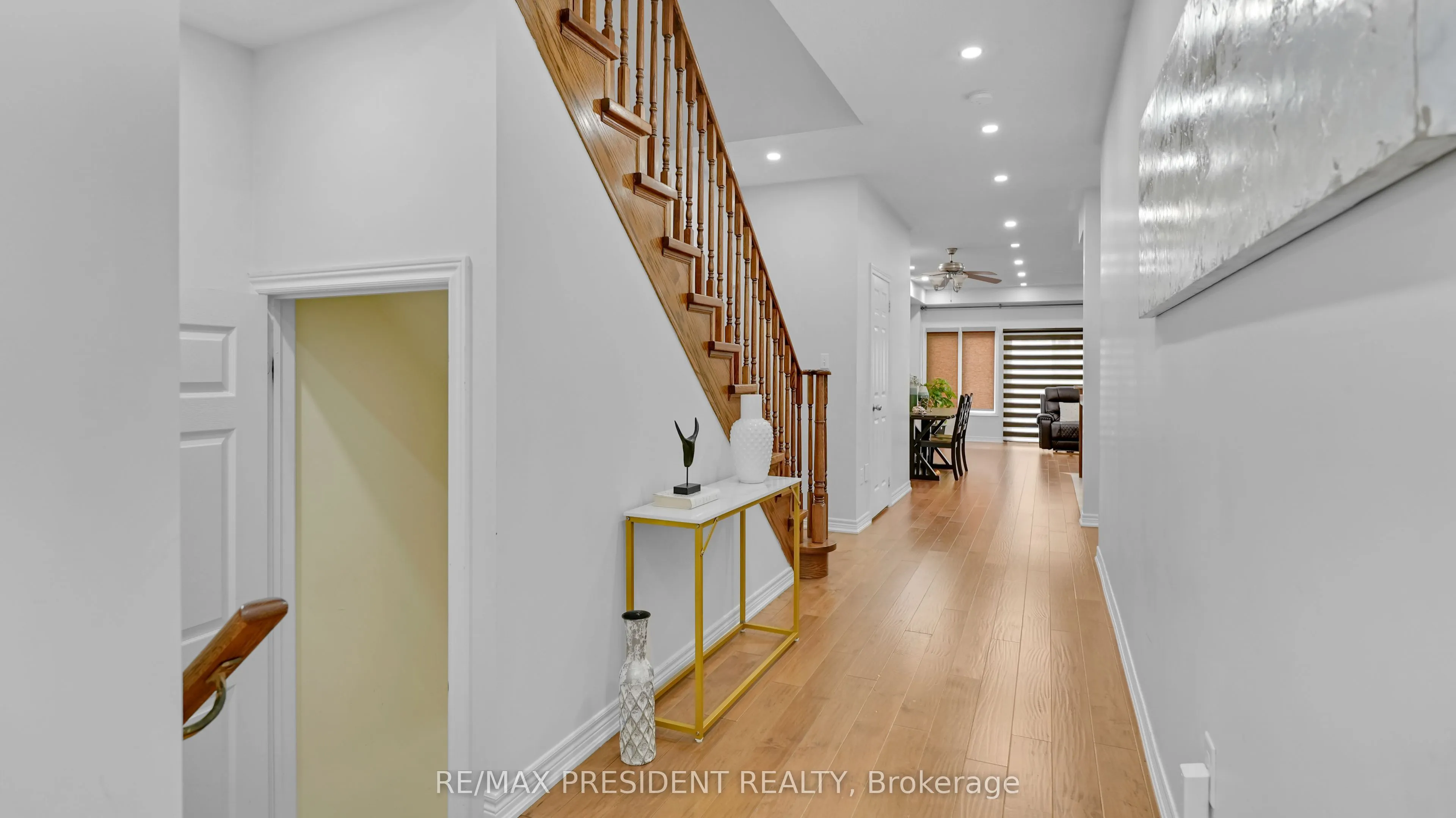 17 Frenchpark Circle