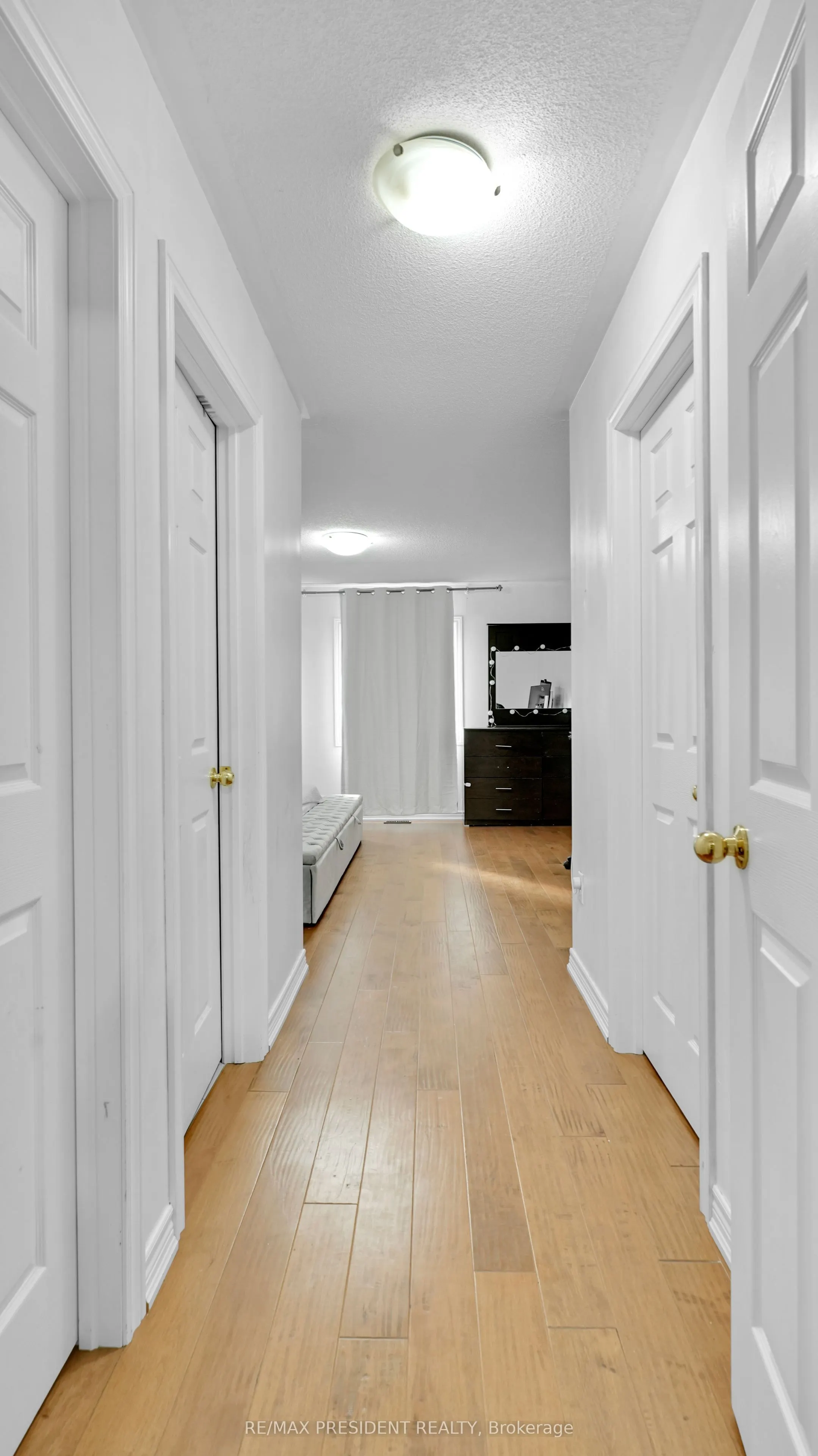 17 Frenchpark Circle