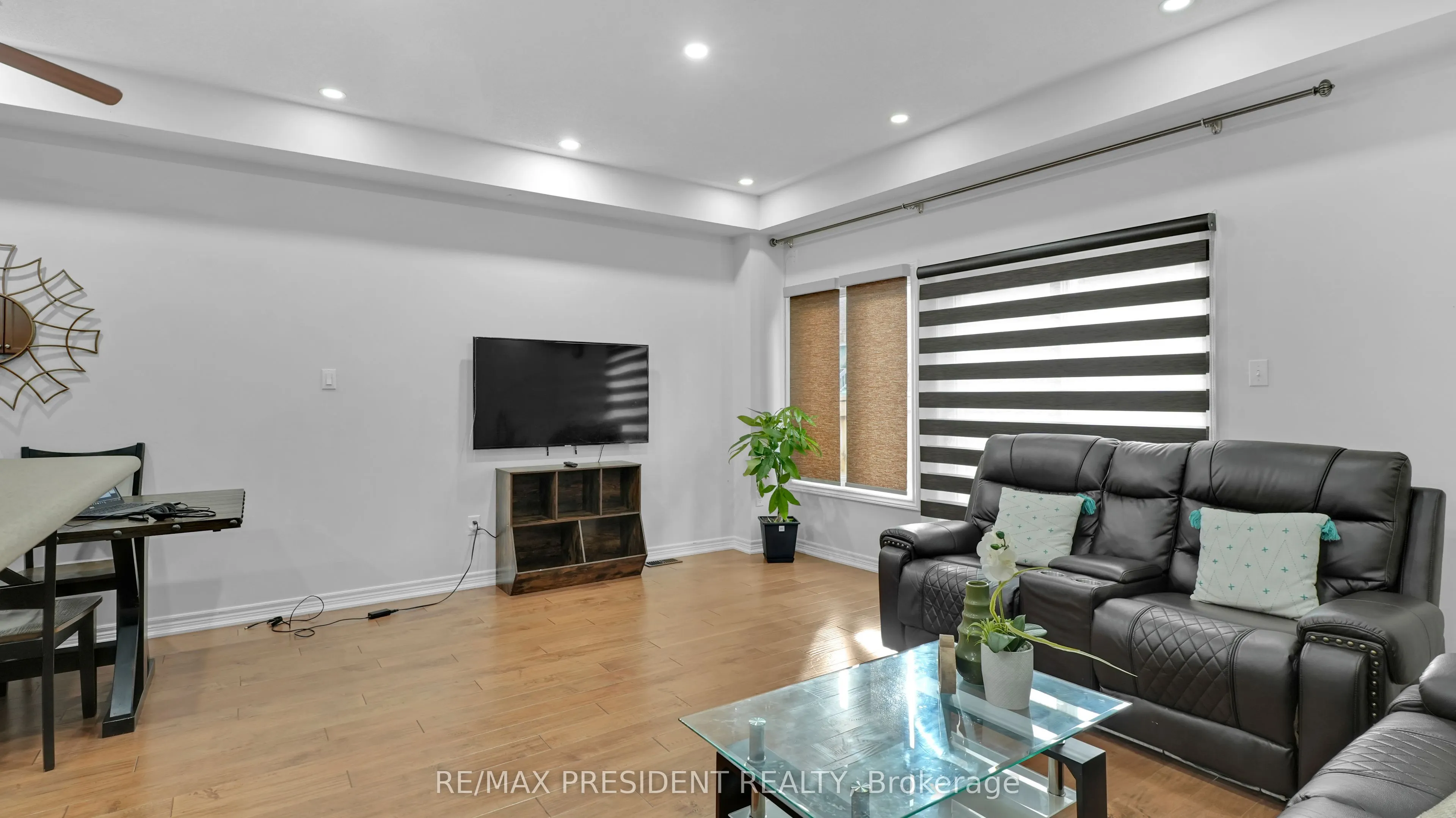 17 Frenchpark Circle