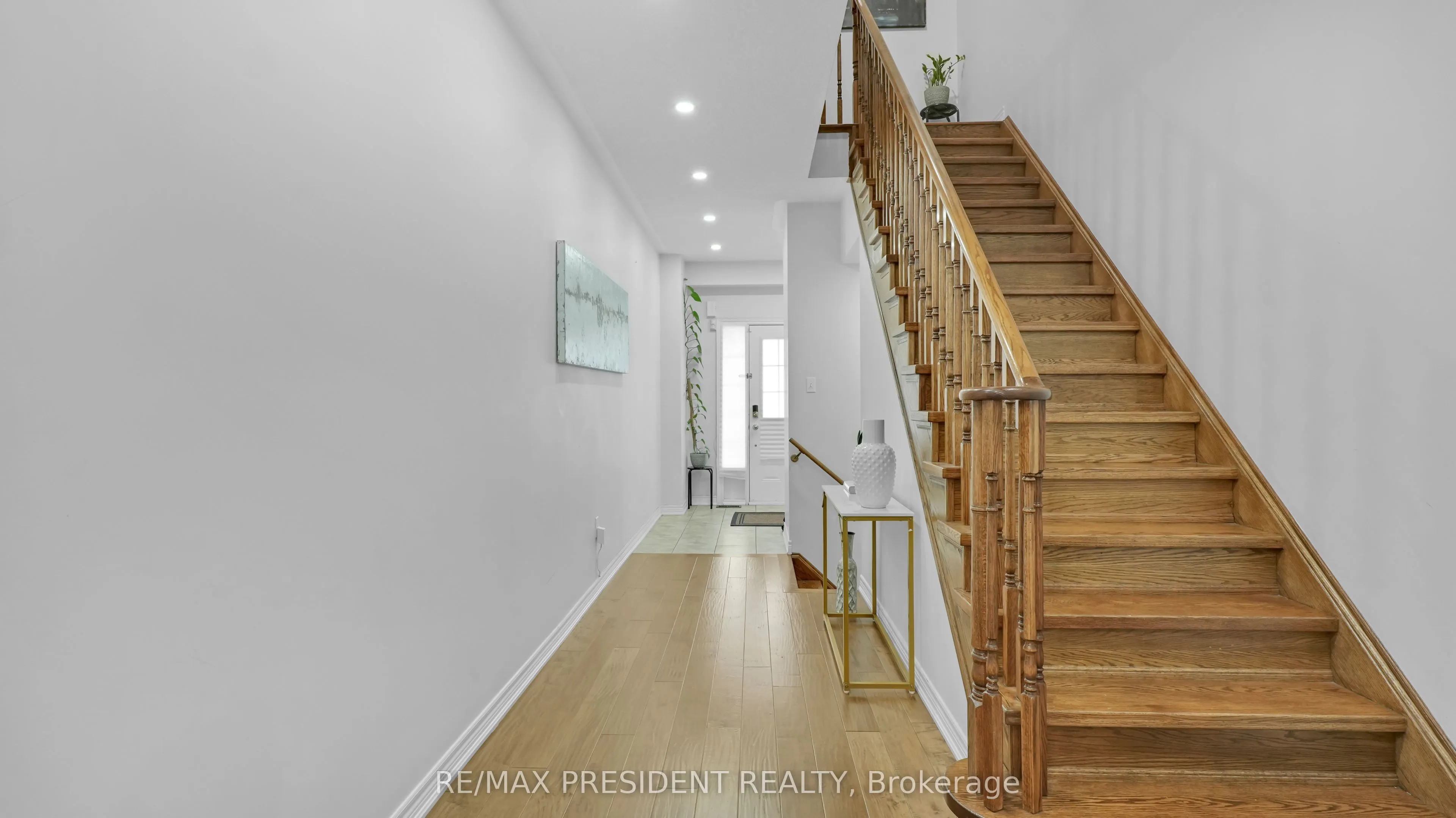17 Frenchpark Circle