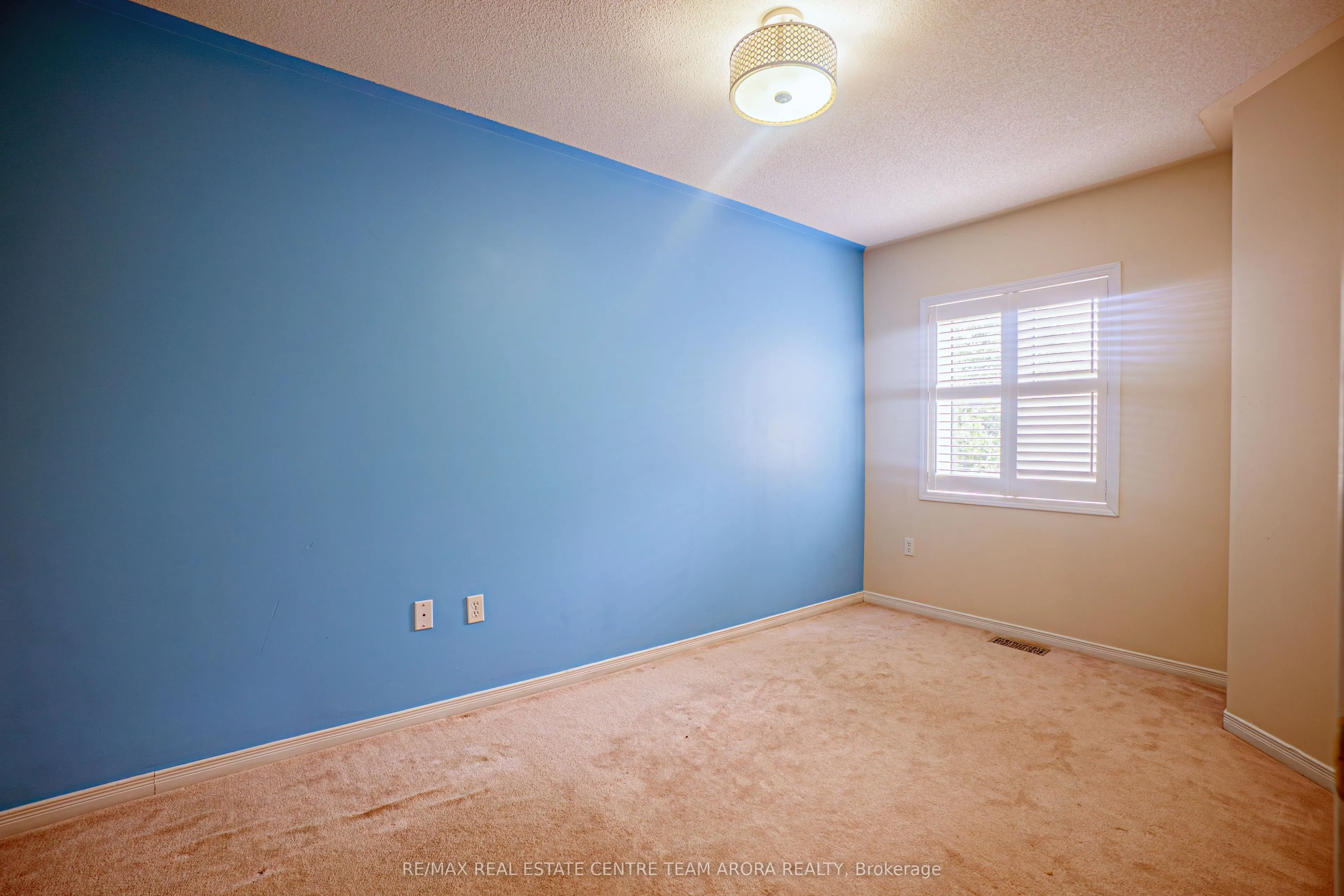 153 Albright Road