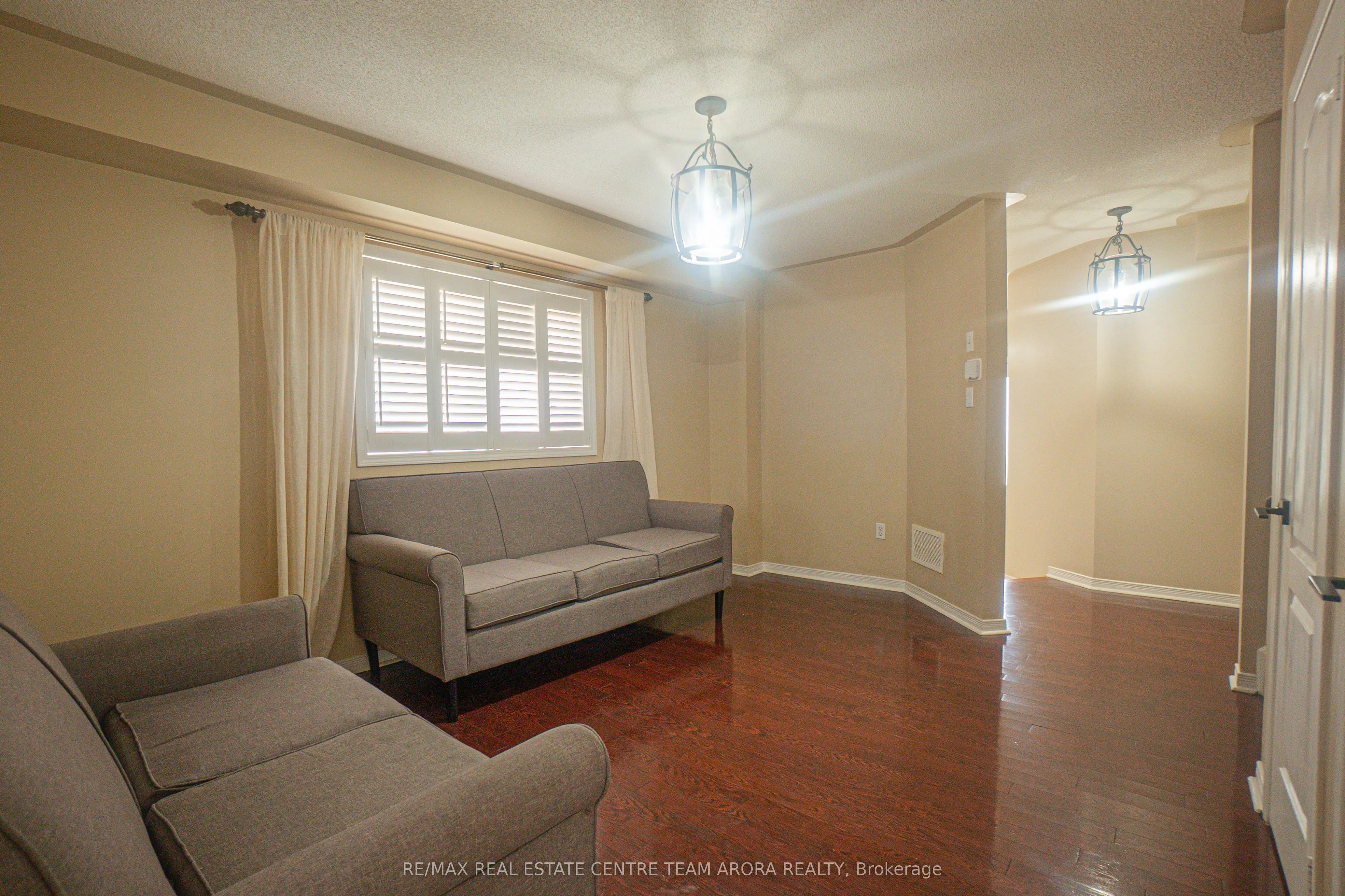 153 Albright Road