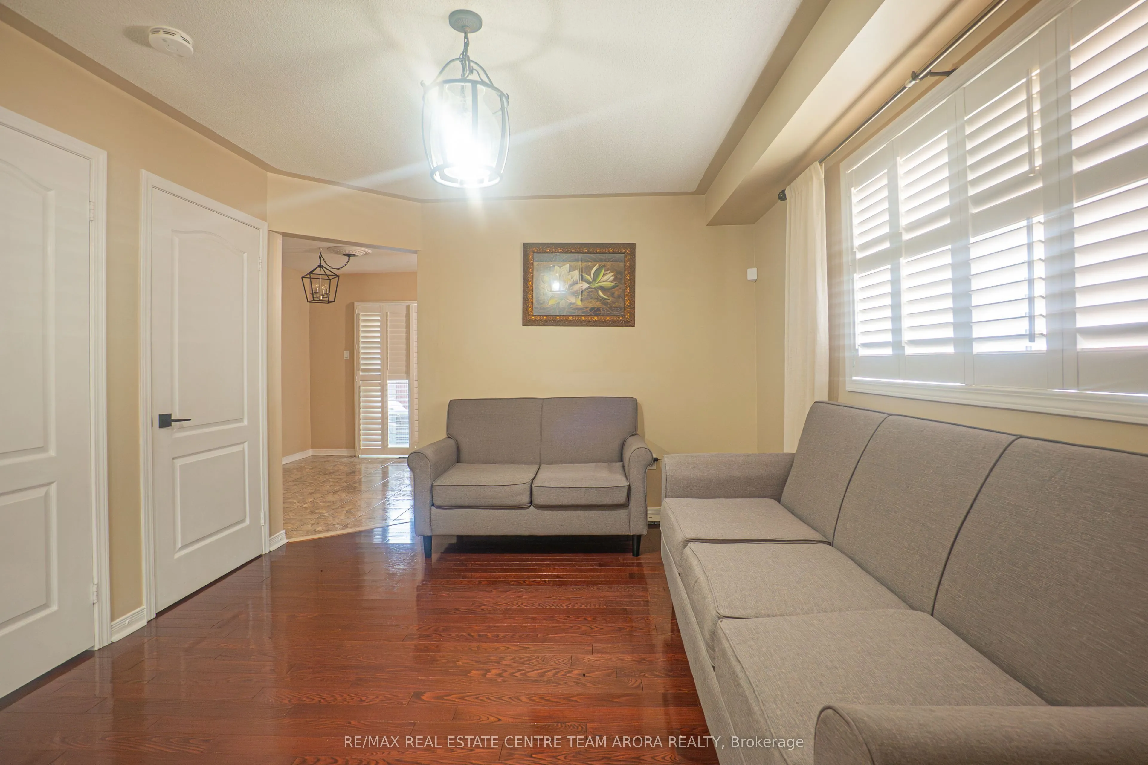 153 Albright Road