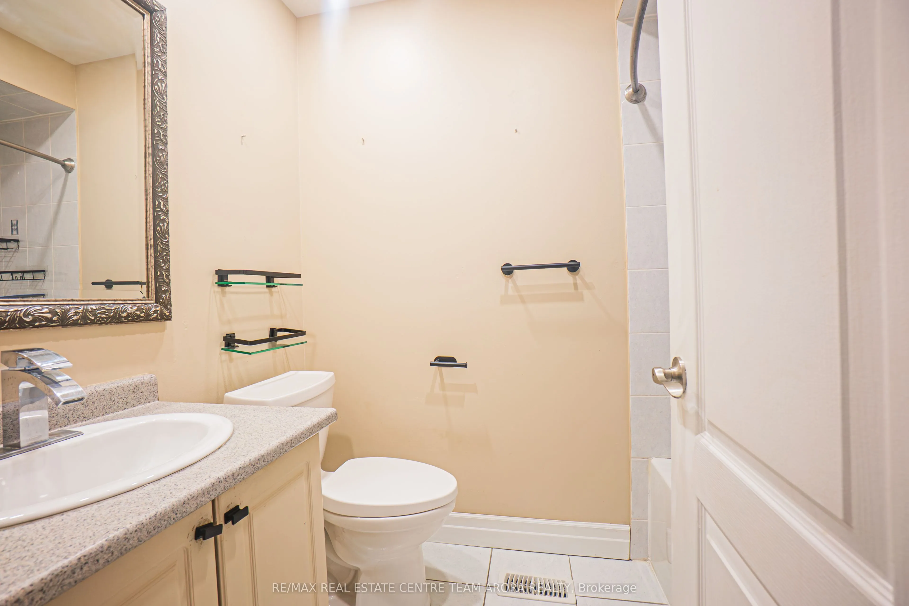 153 Albright Road