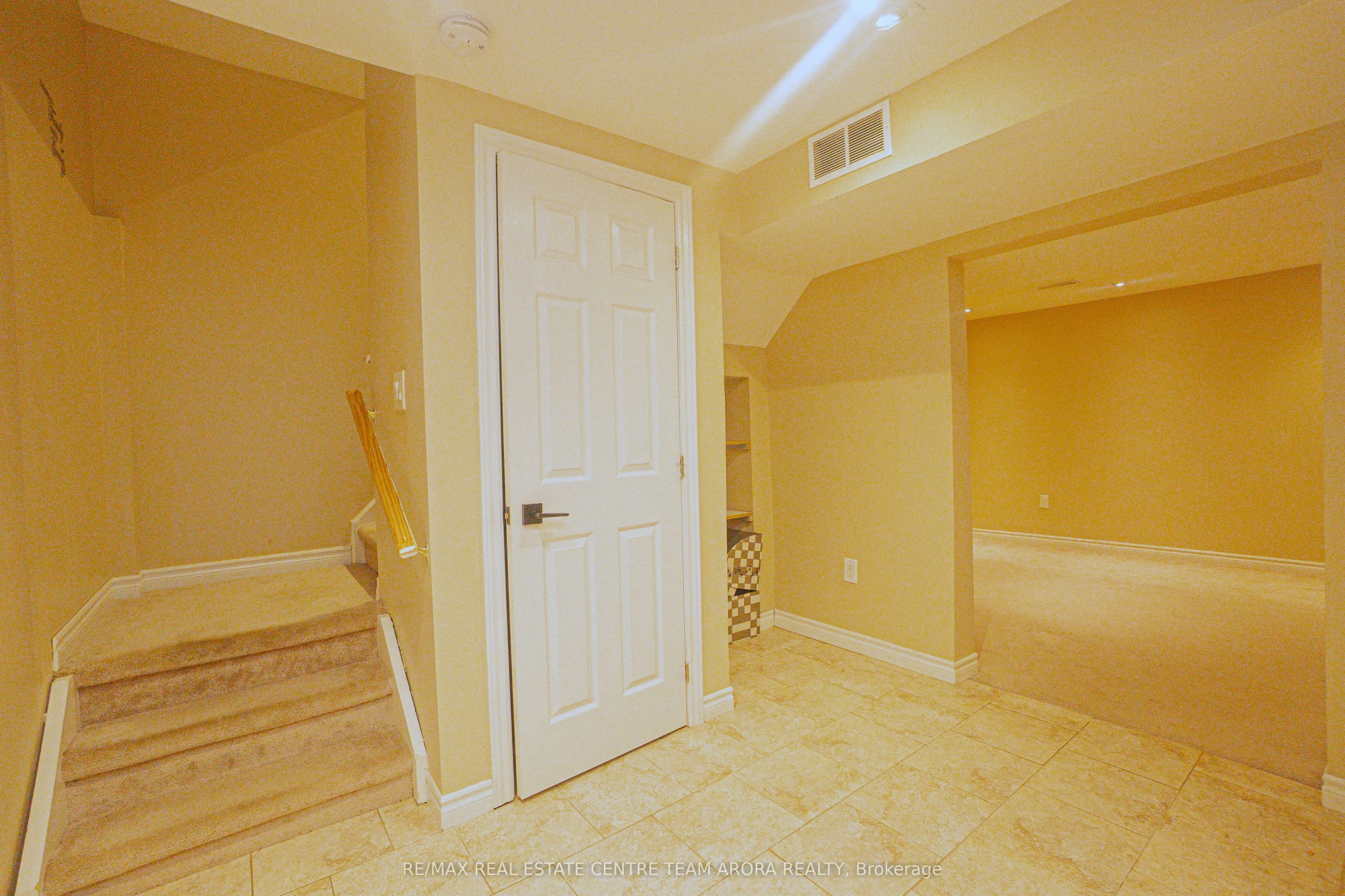 153 Albright Road